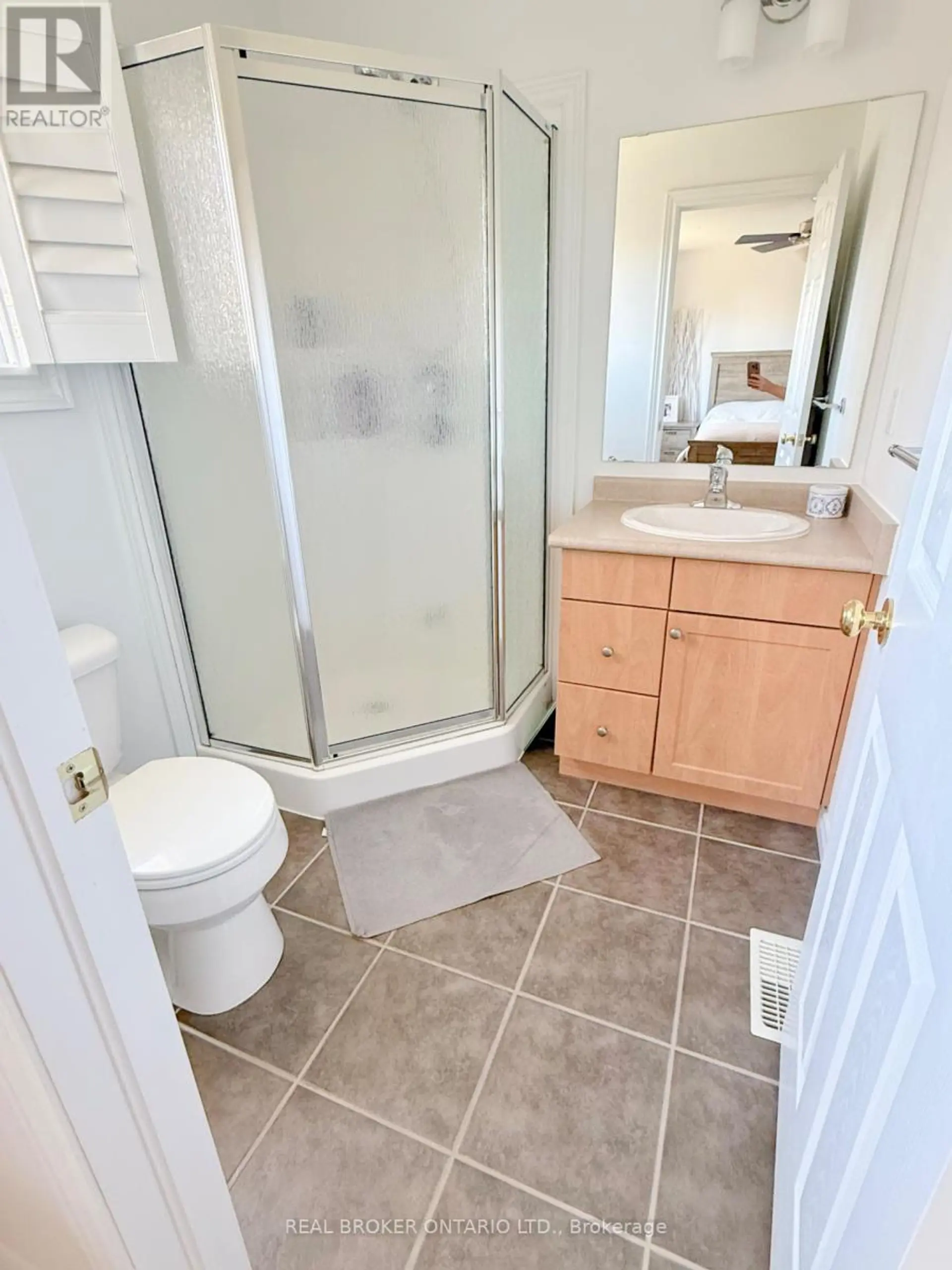 320 HOLDEN STREET - Image 15