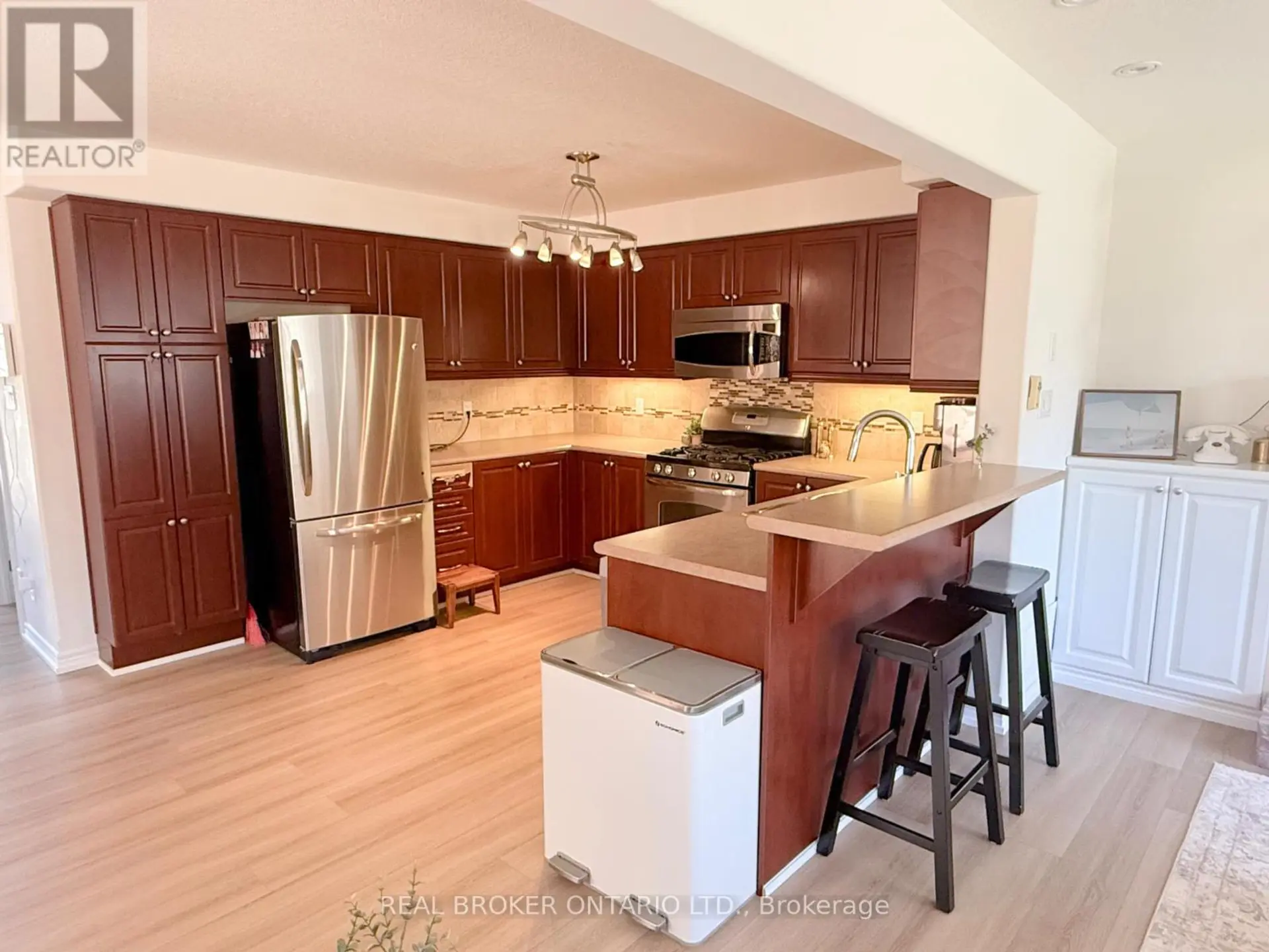 320 HOLDEN STREET - Image 5