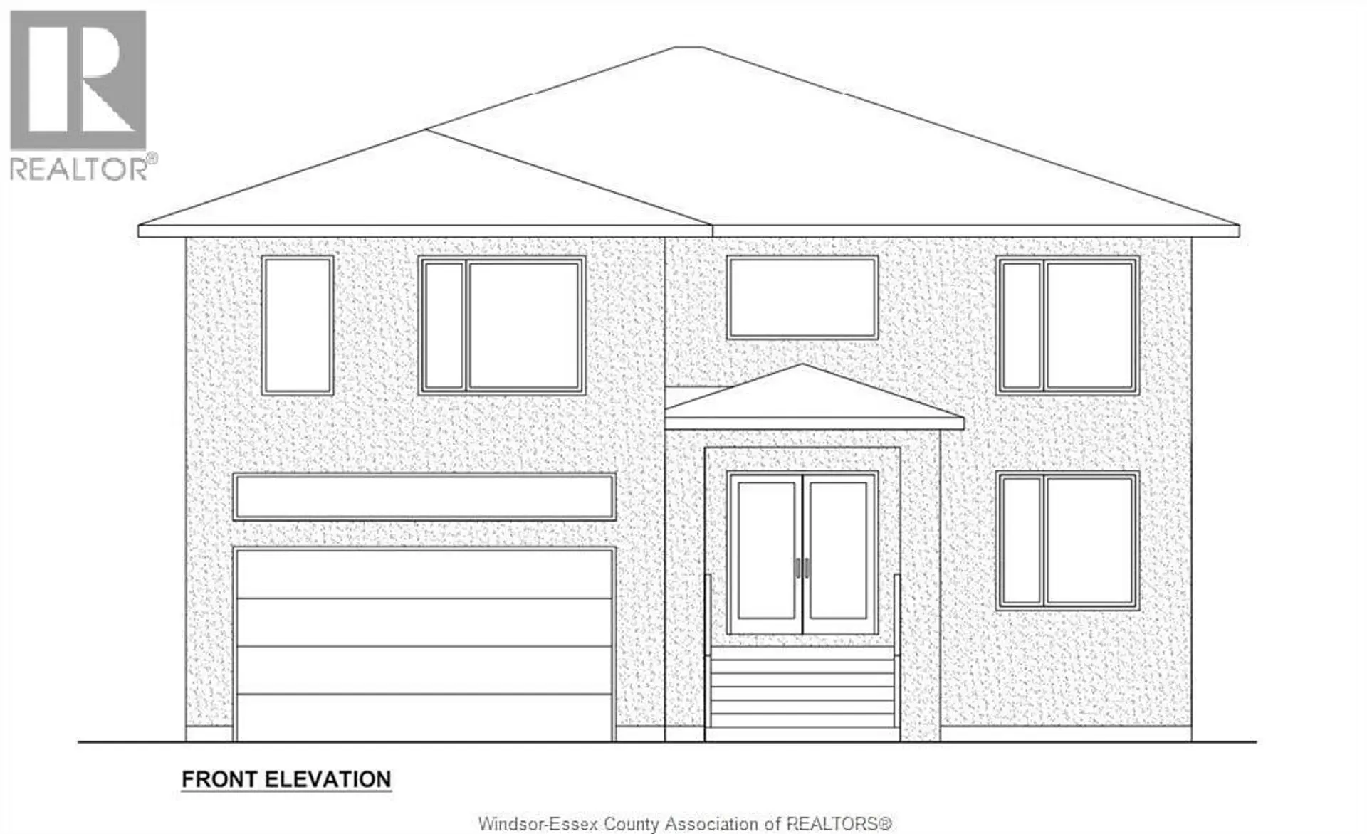 5195 RAFAEL STREET - Image 1
