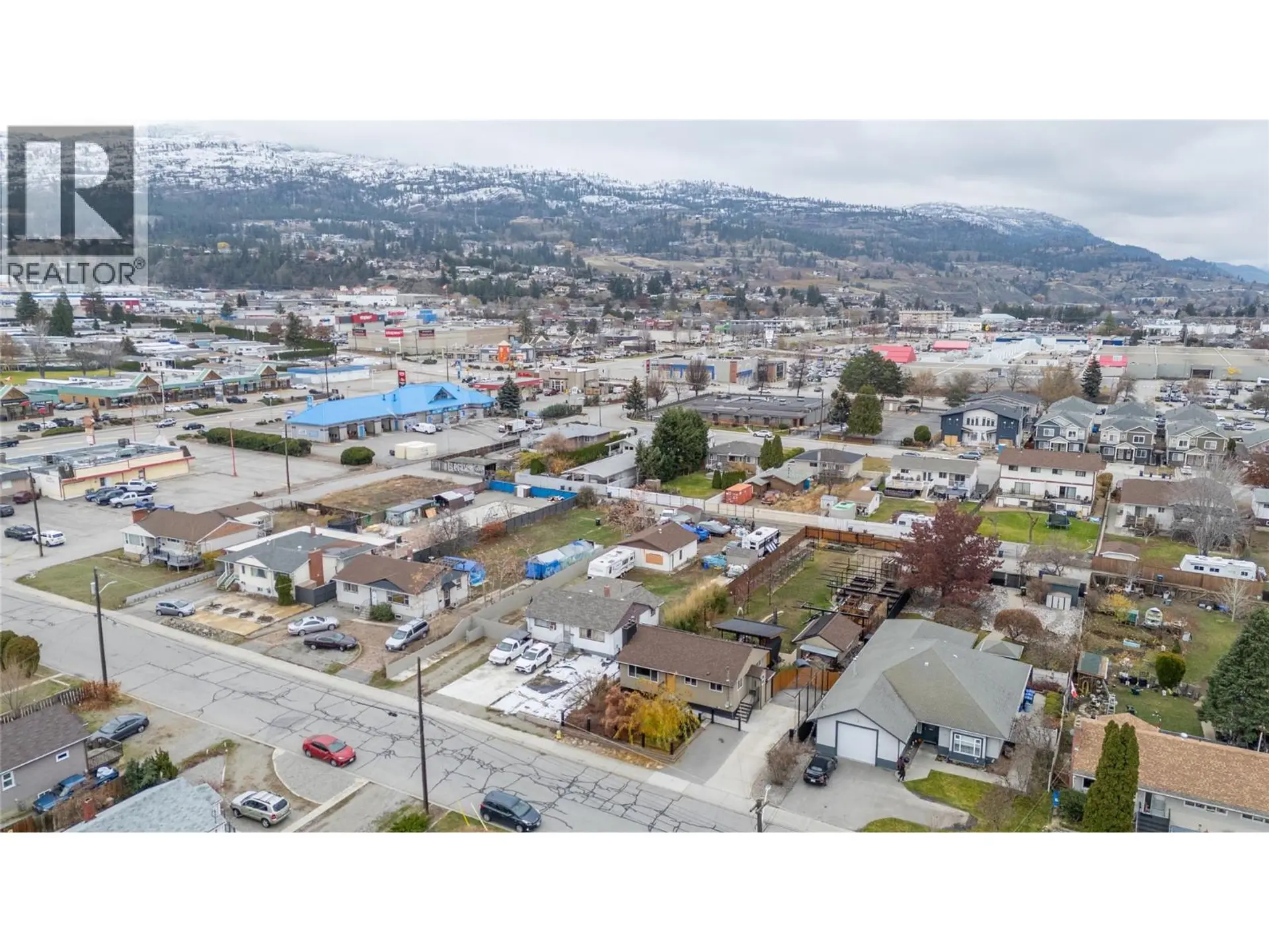 52 Okanagan Avenue W - Image 5