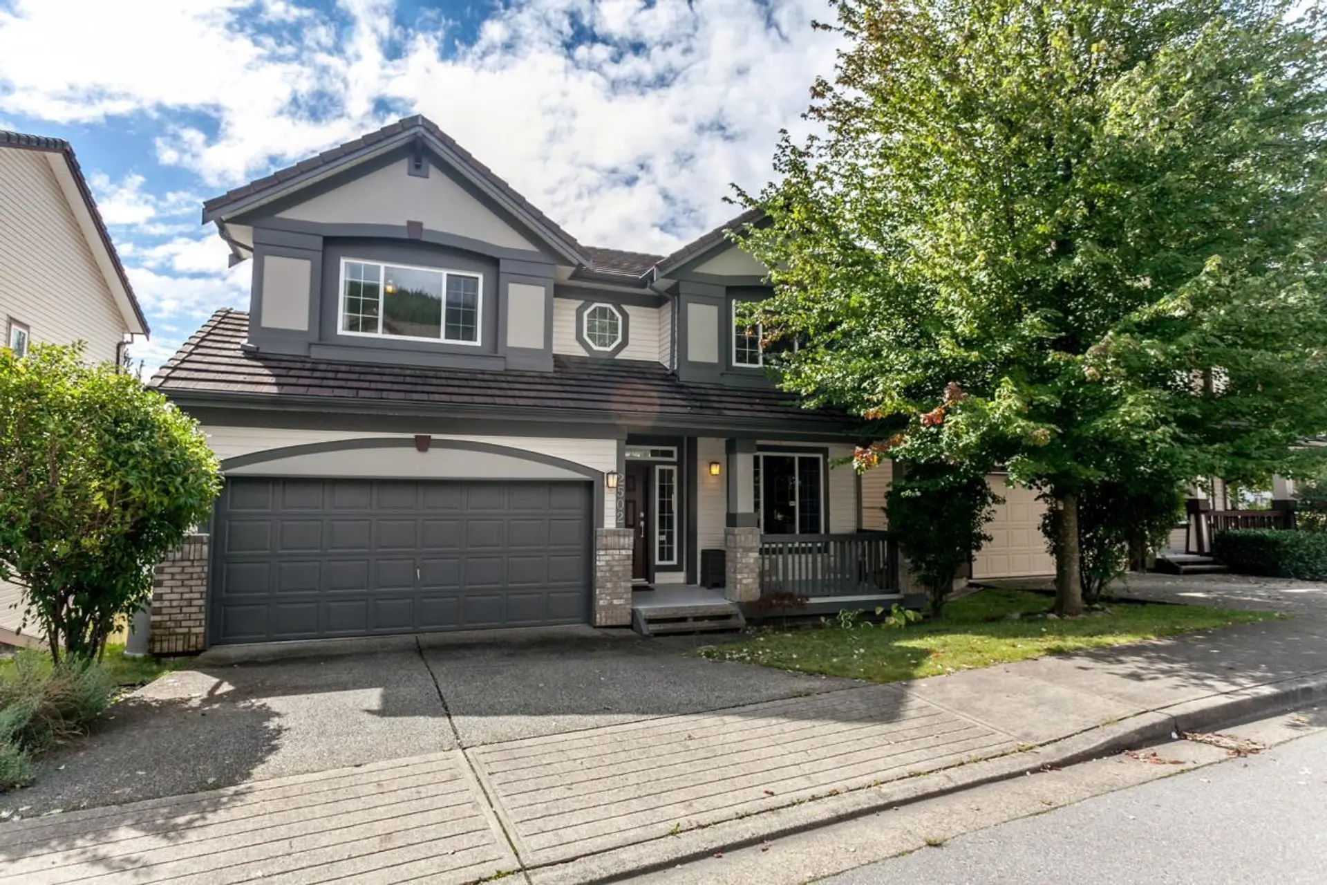 2502 Quartz Place - Image 13