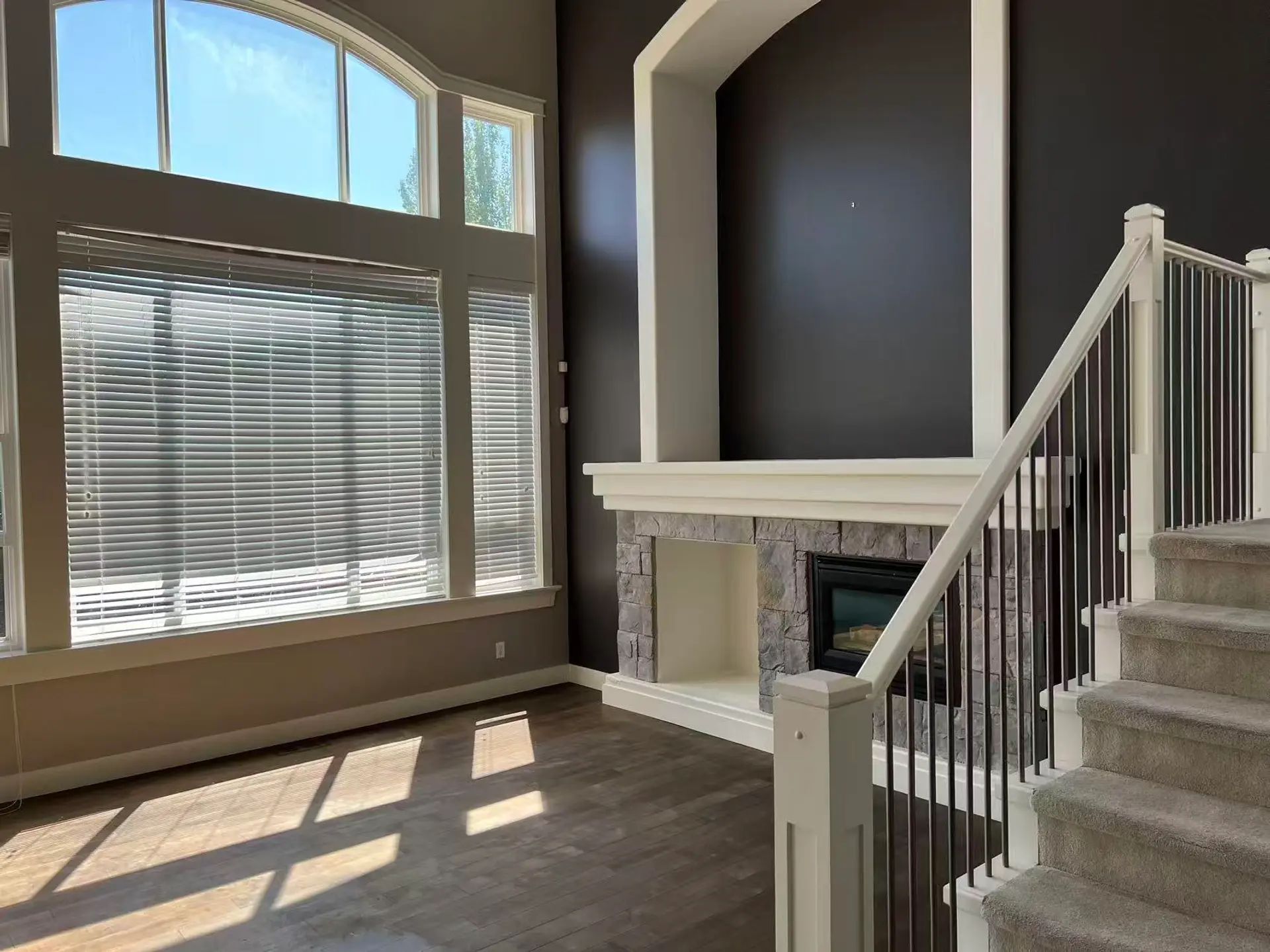 2502 Quartz Place - Image 4