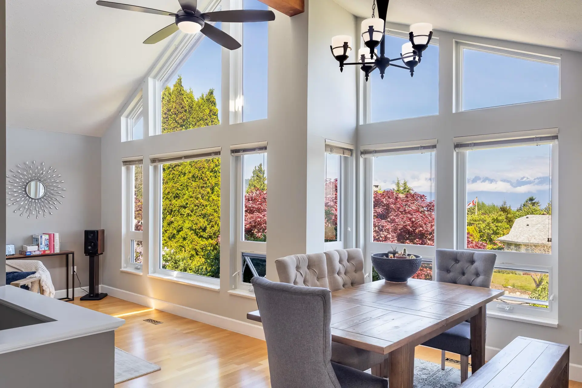 Property at 503 Eaglecrest Drive, Gibsons, BC