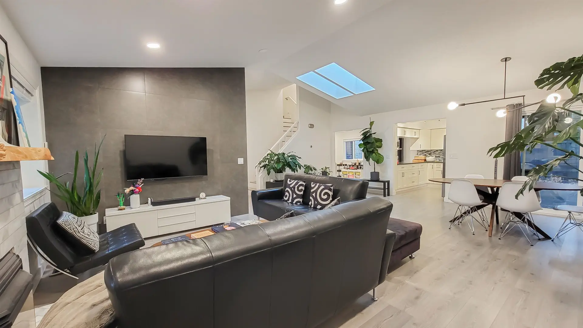 Property at 11083 Prospect Drive, Delta, BC