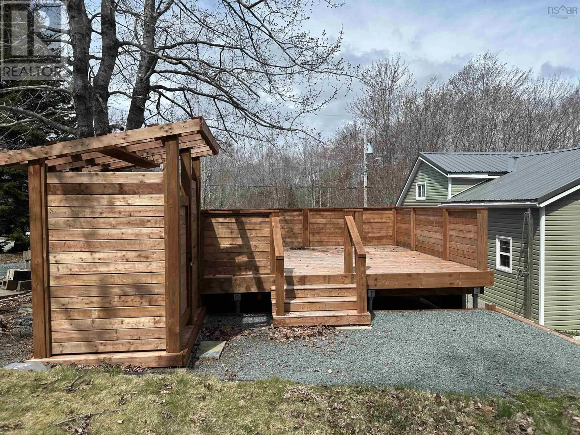 65 Town Lake Road - Image 4