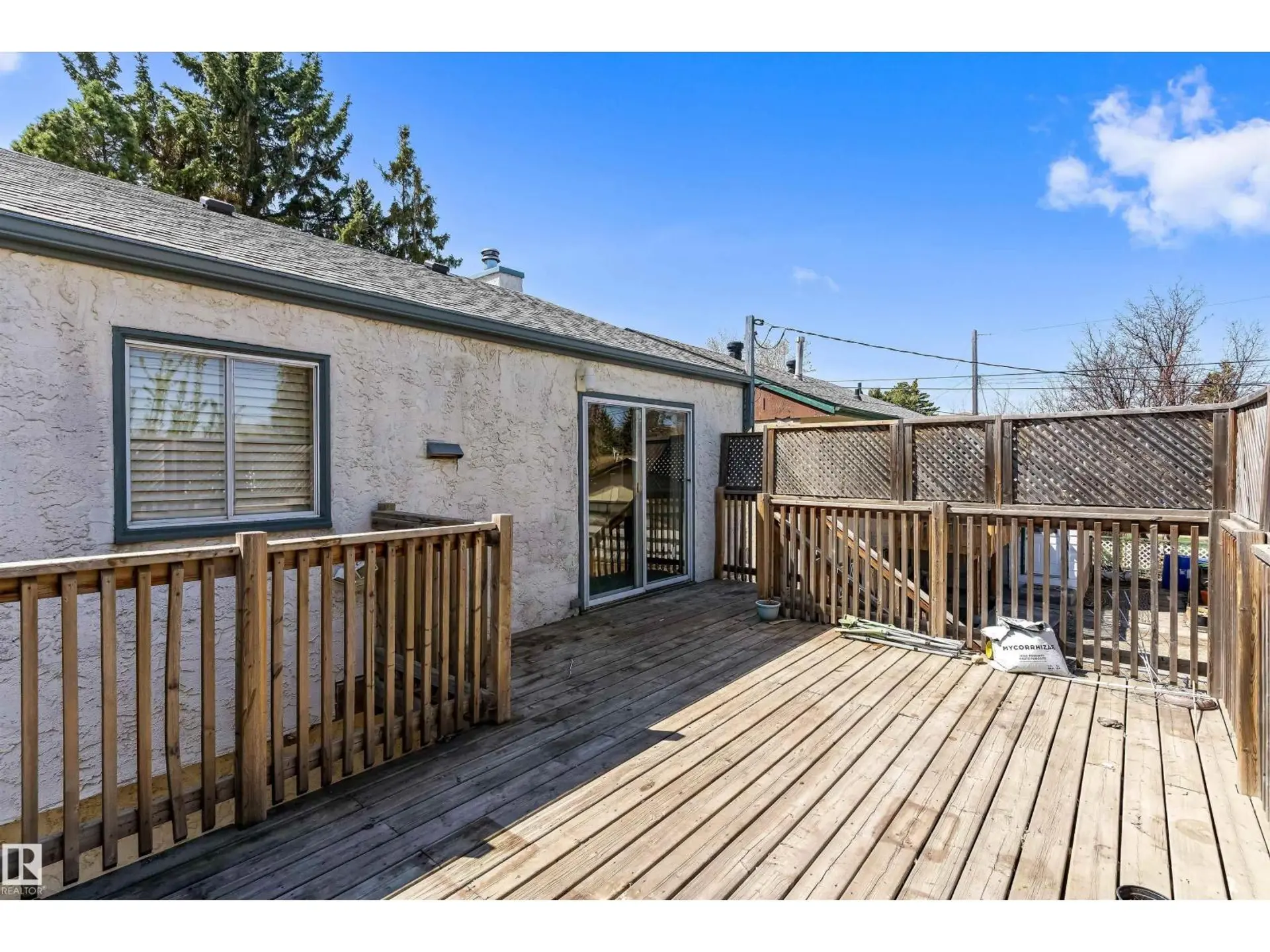 13208 128 AV NW - Image 20
