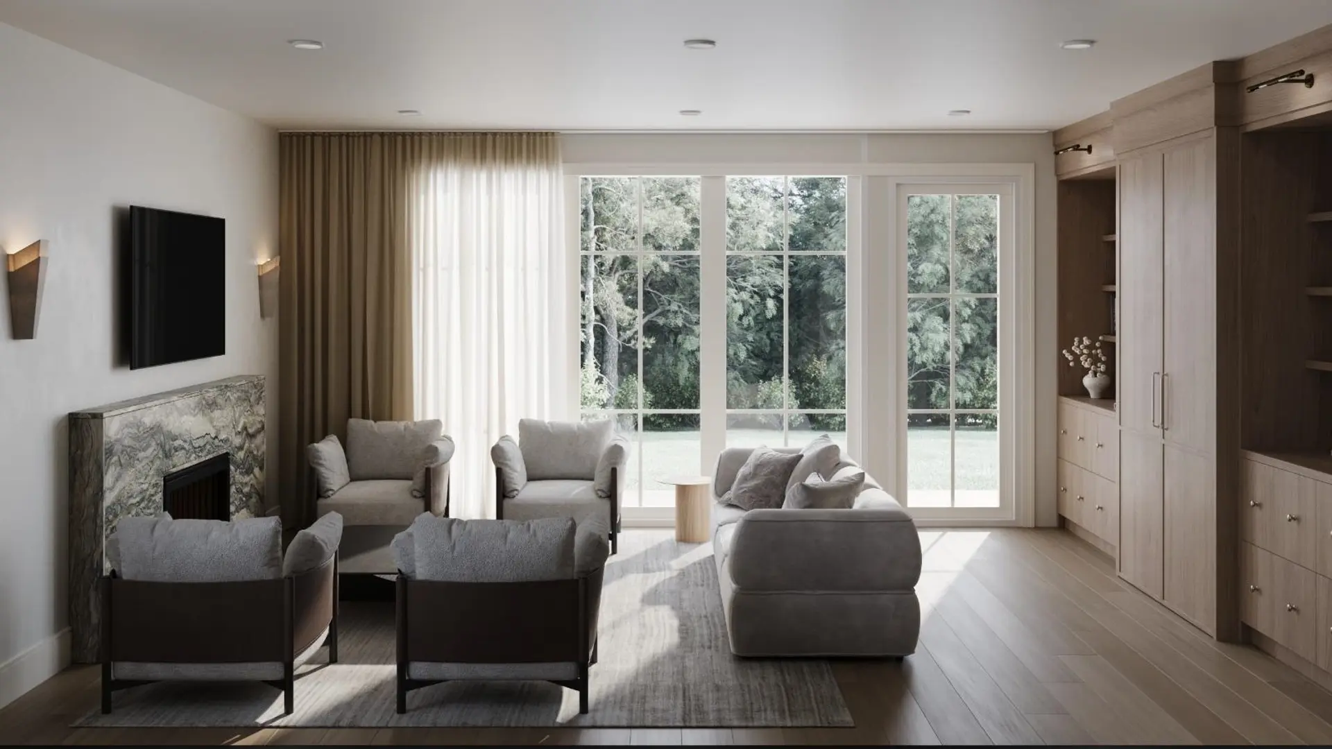 #2 242 E 20th Avenue - Image 3