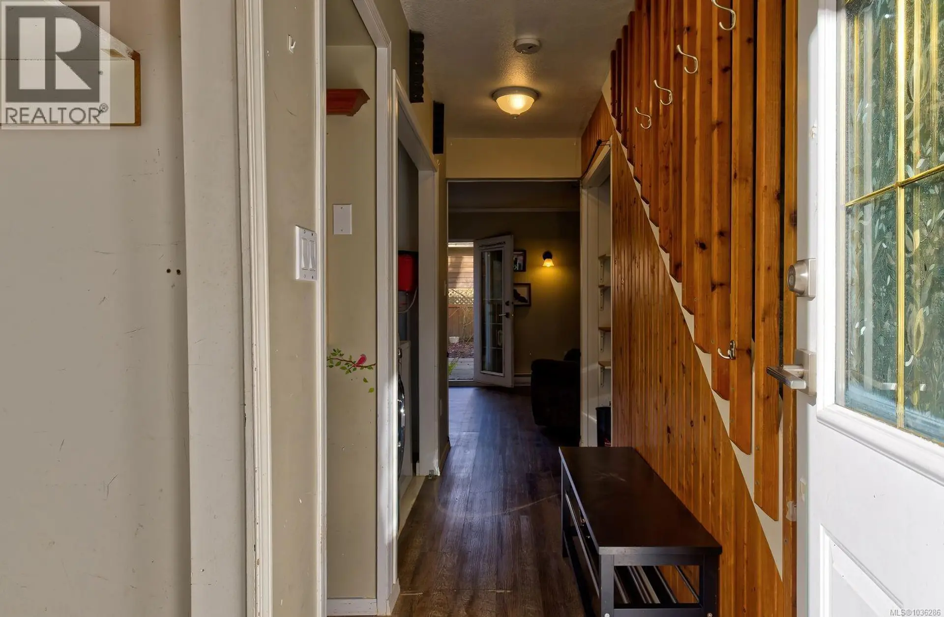 #8 721 Malone Rd - Image 11