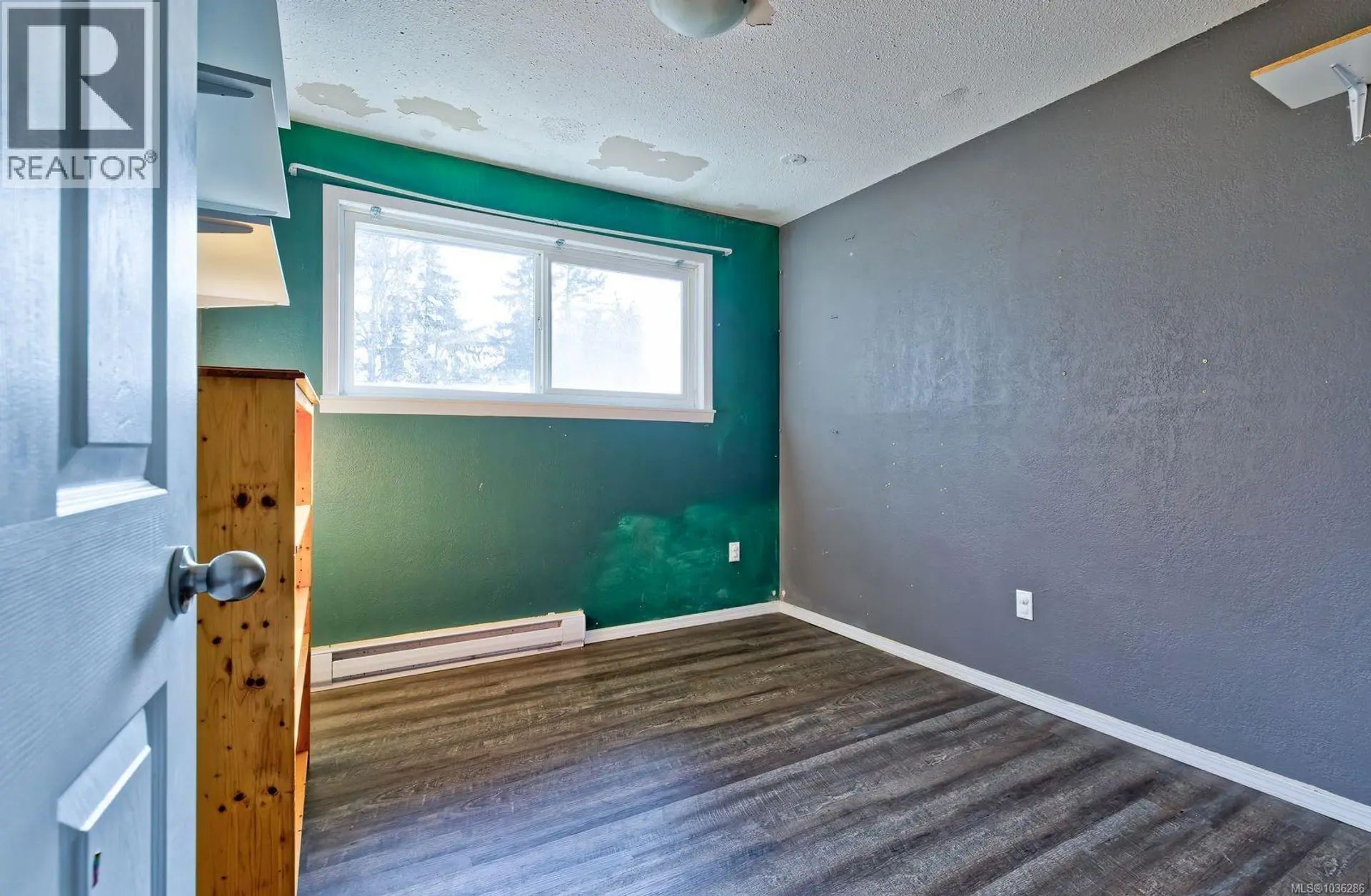 #8 721 Malone Rd - Image 12