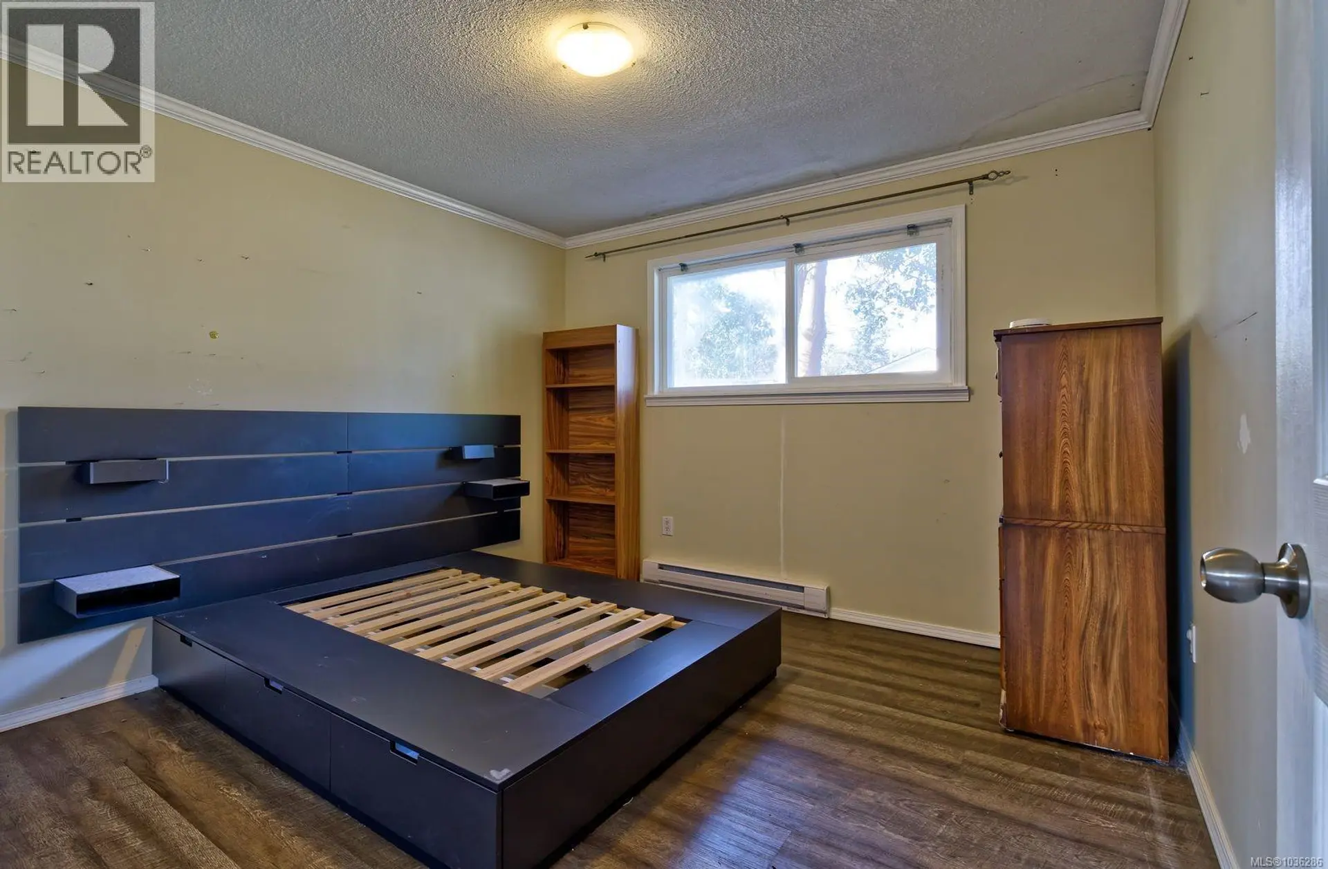 #8 721 Malone Rd - Image 14
