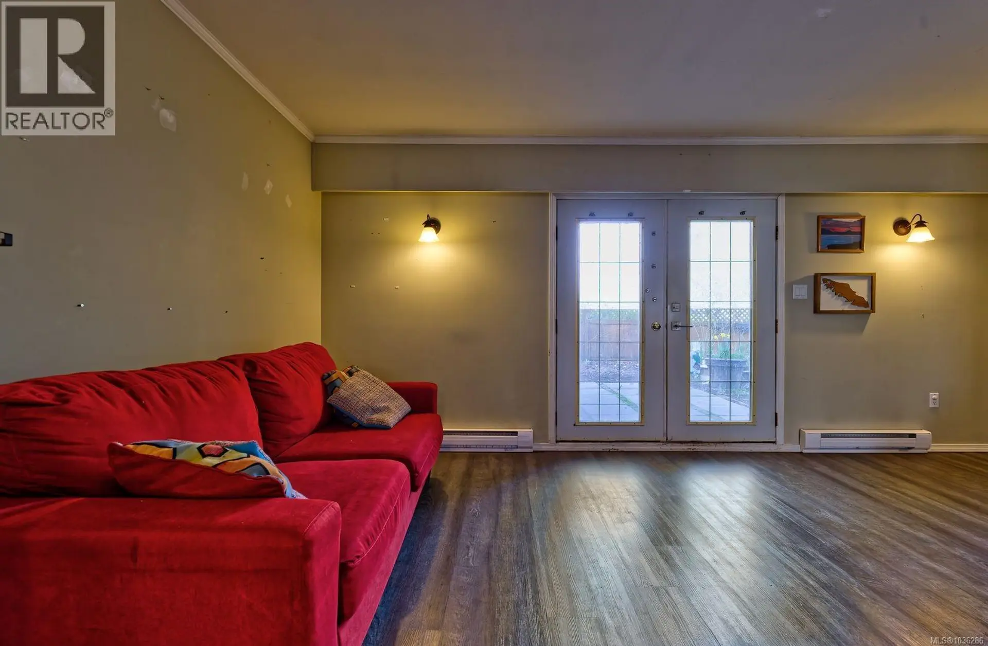#8 721 Malone Rd - Image 6
