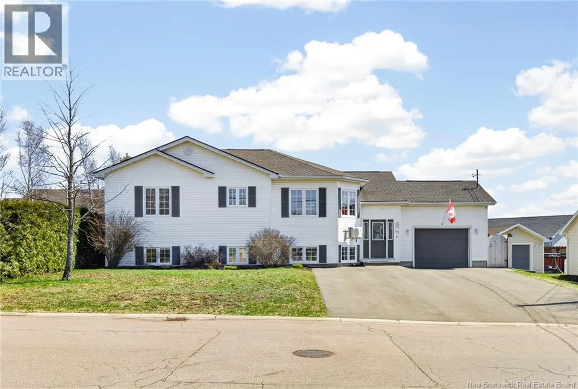 Property at 51 Pelagie Street, Dieppe, NB