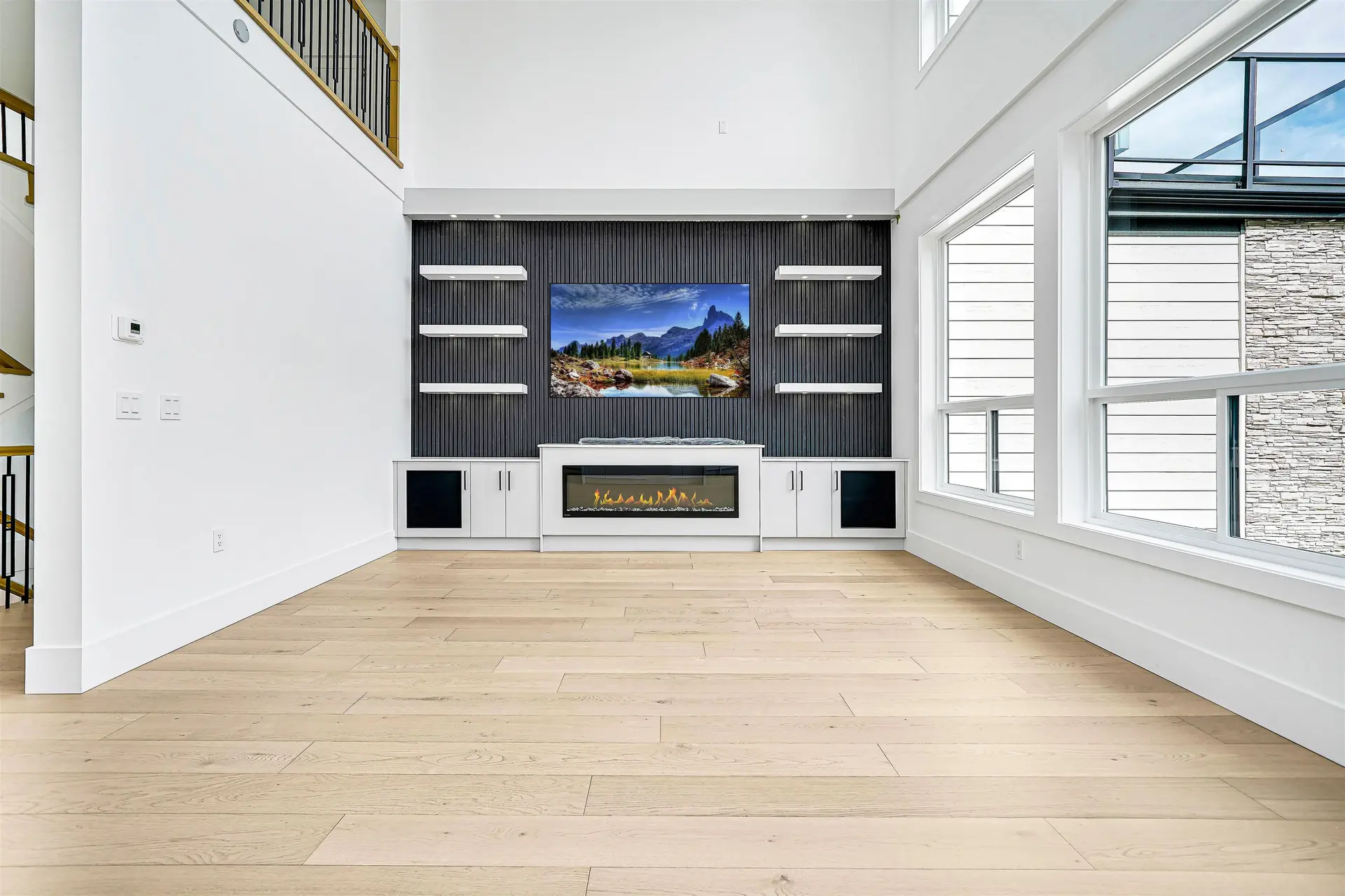 5468 184 Street - Image 2