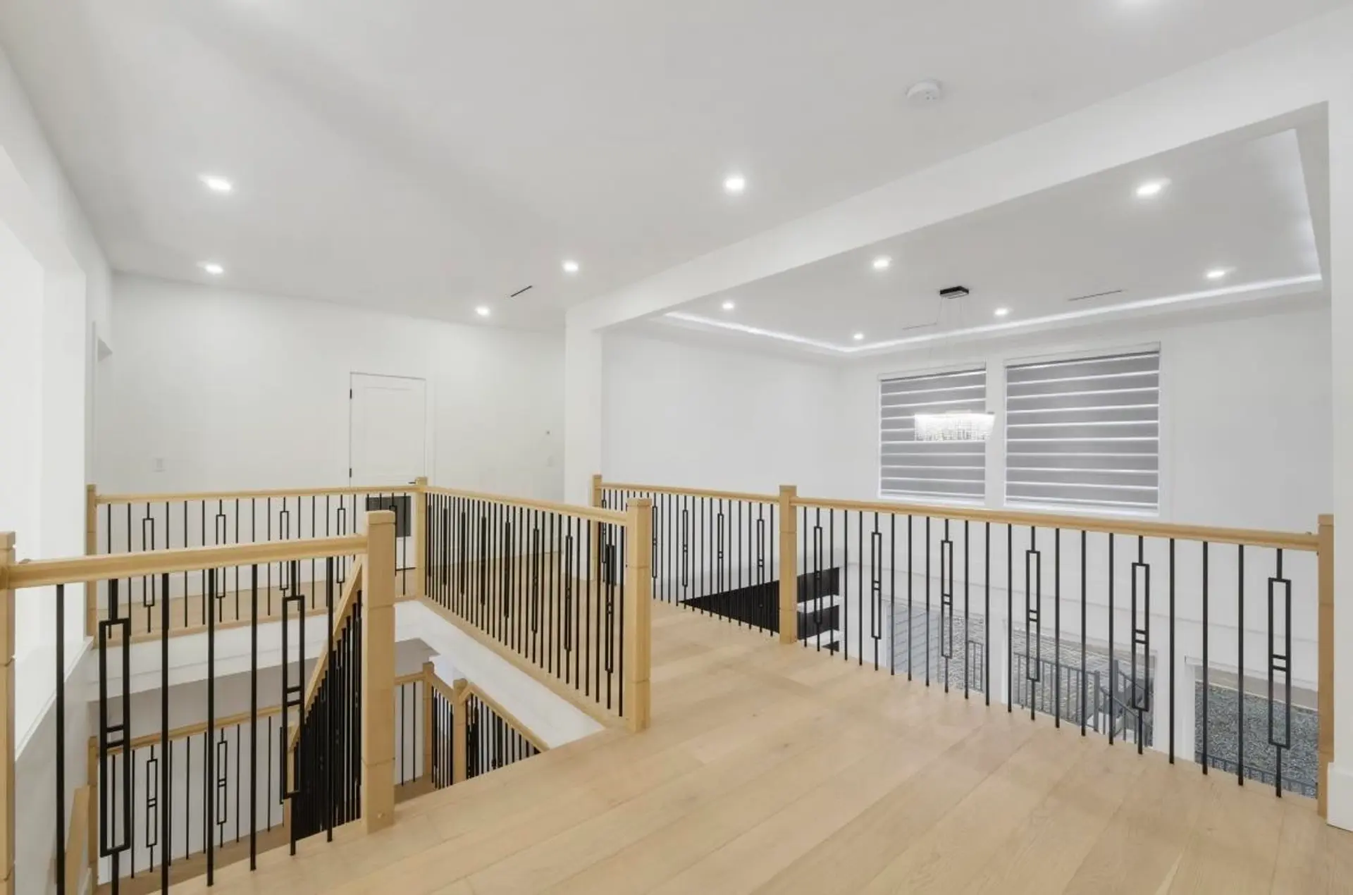 5468 184 Street - Image 15