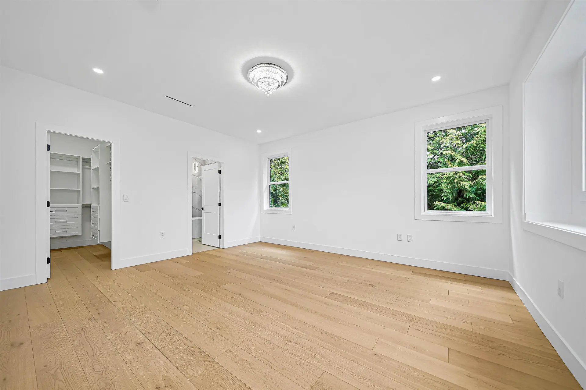 5468 184 Street - Image 7