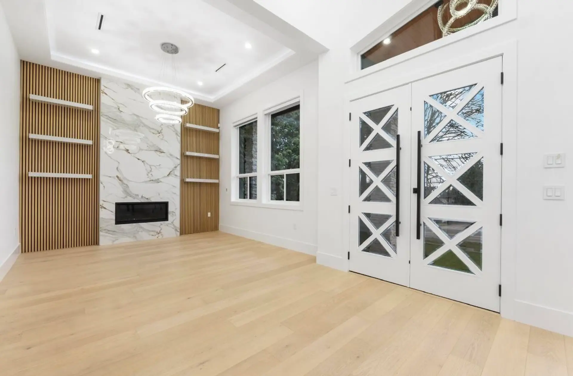 5468 184 Street - Image 3