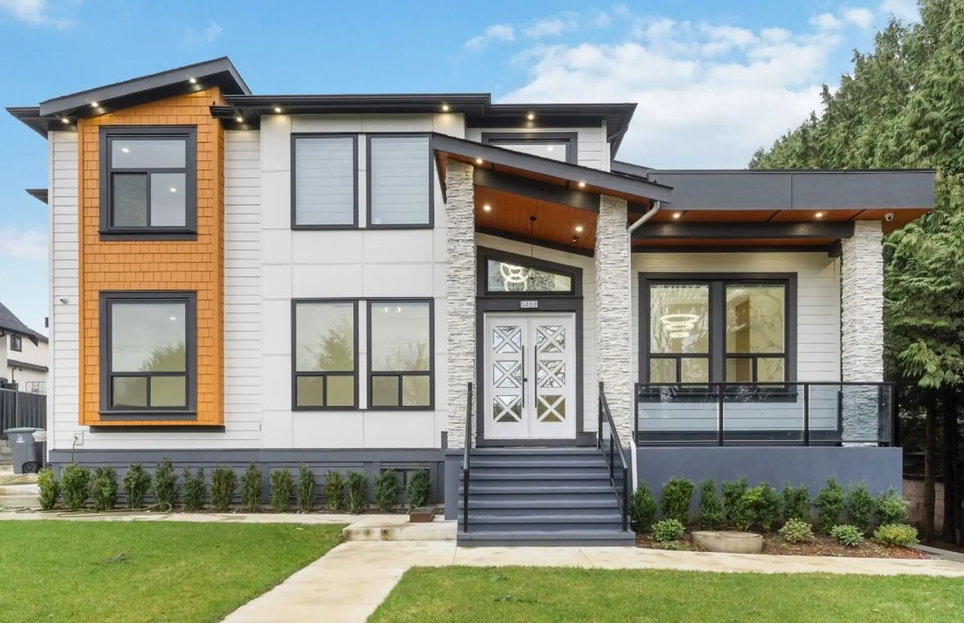 5468 184 Street - Image 16