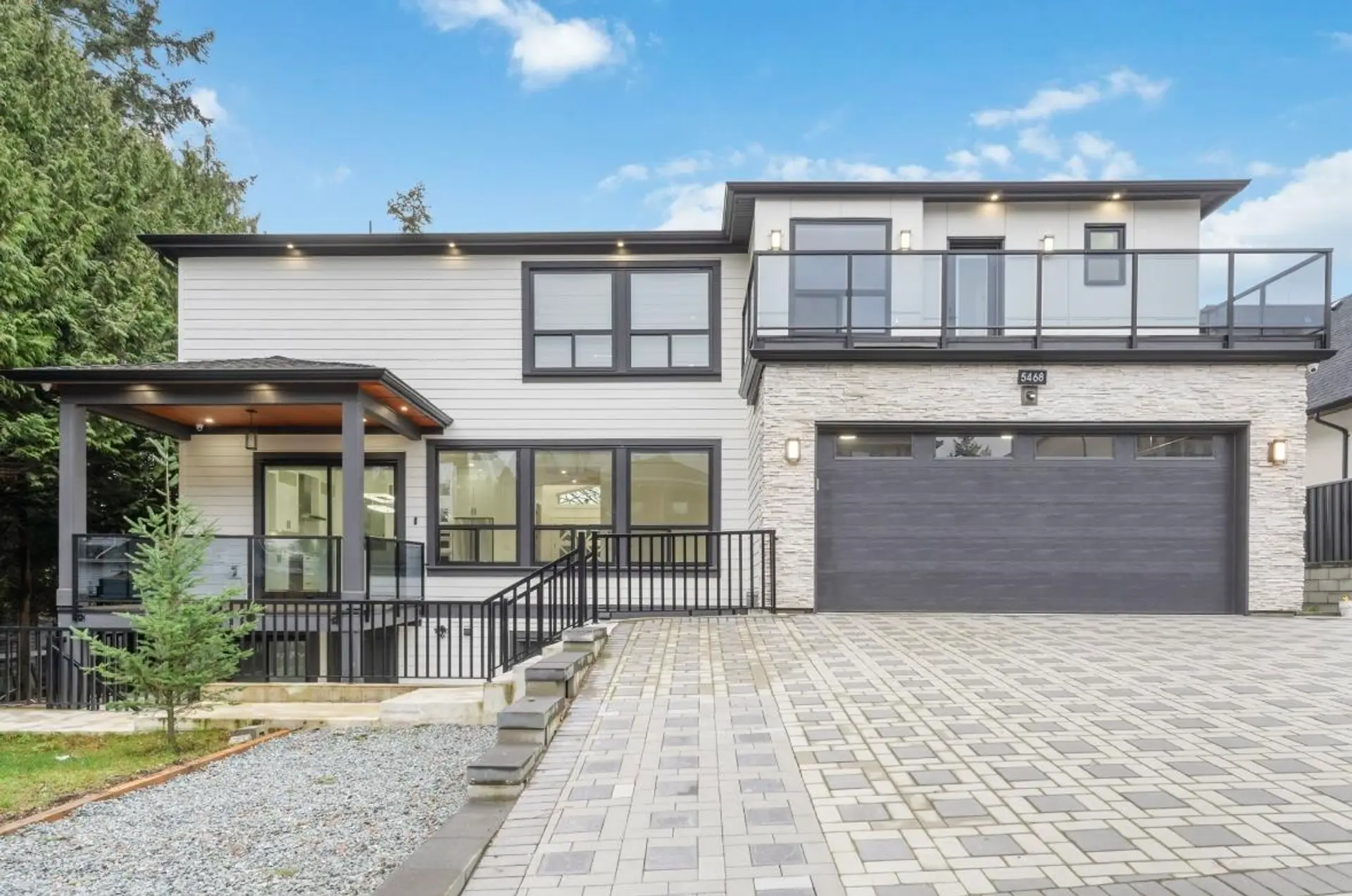5468 184 Street - Image 17