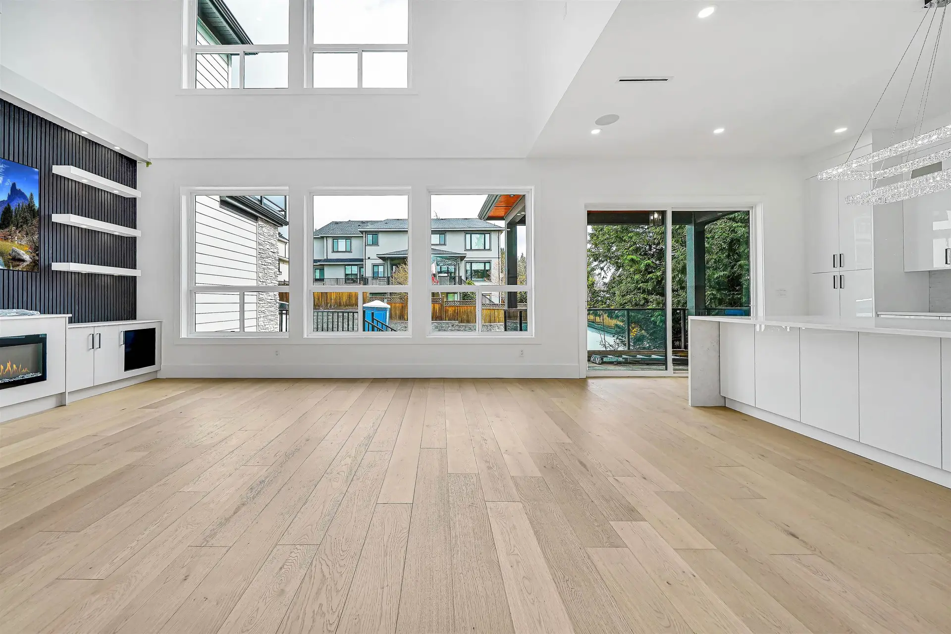 5468 184 Street - Image 4