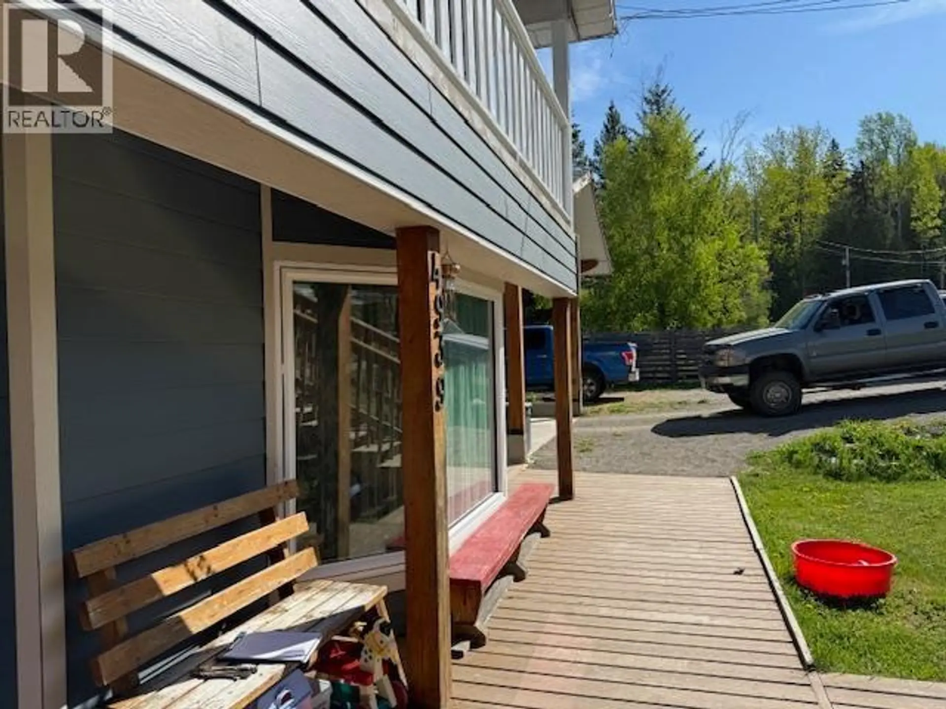 4939 13TH AVENUE - Image 16