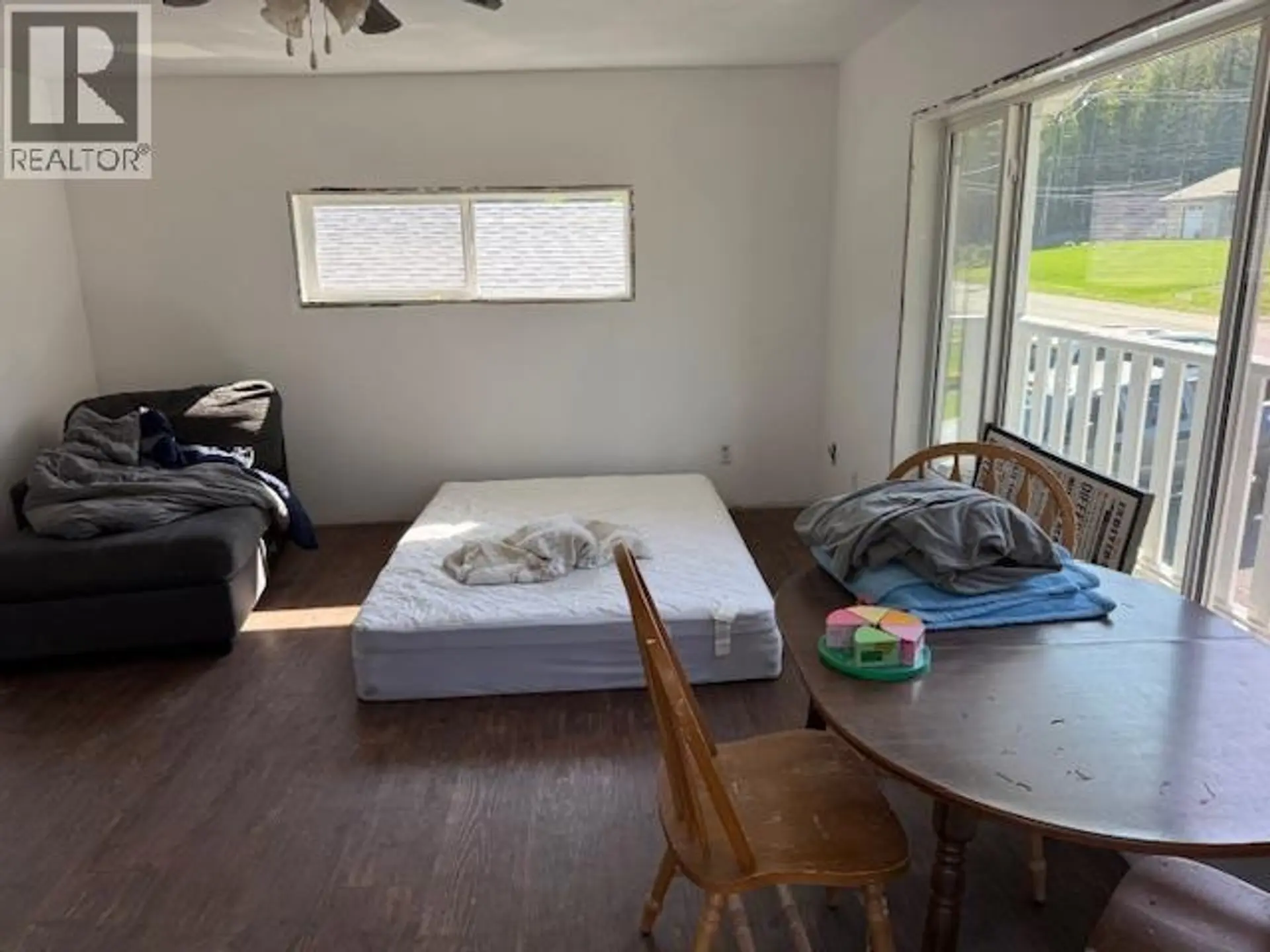 4939 13TH AVENUE - Image 18