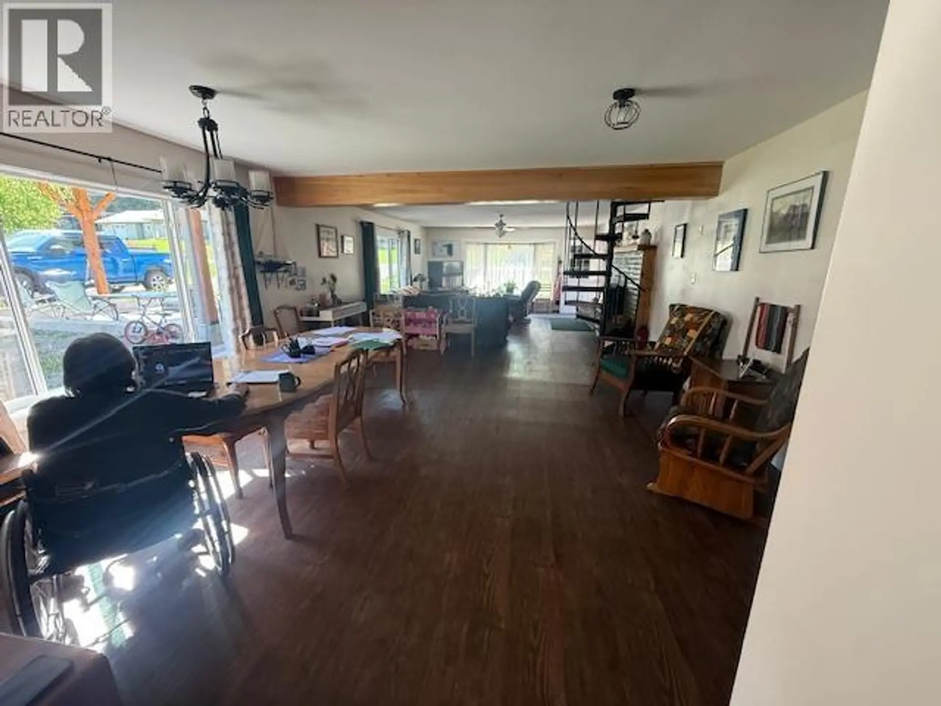 4939 13TH AVENUE - Image 10