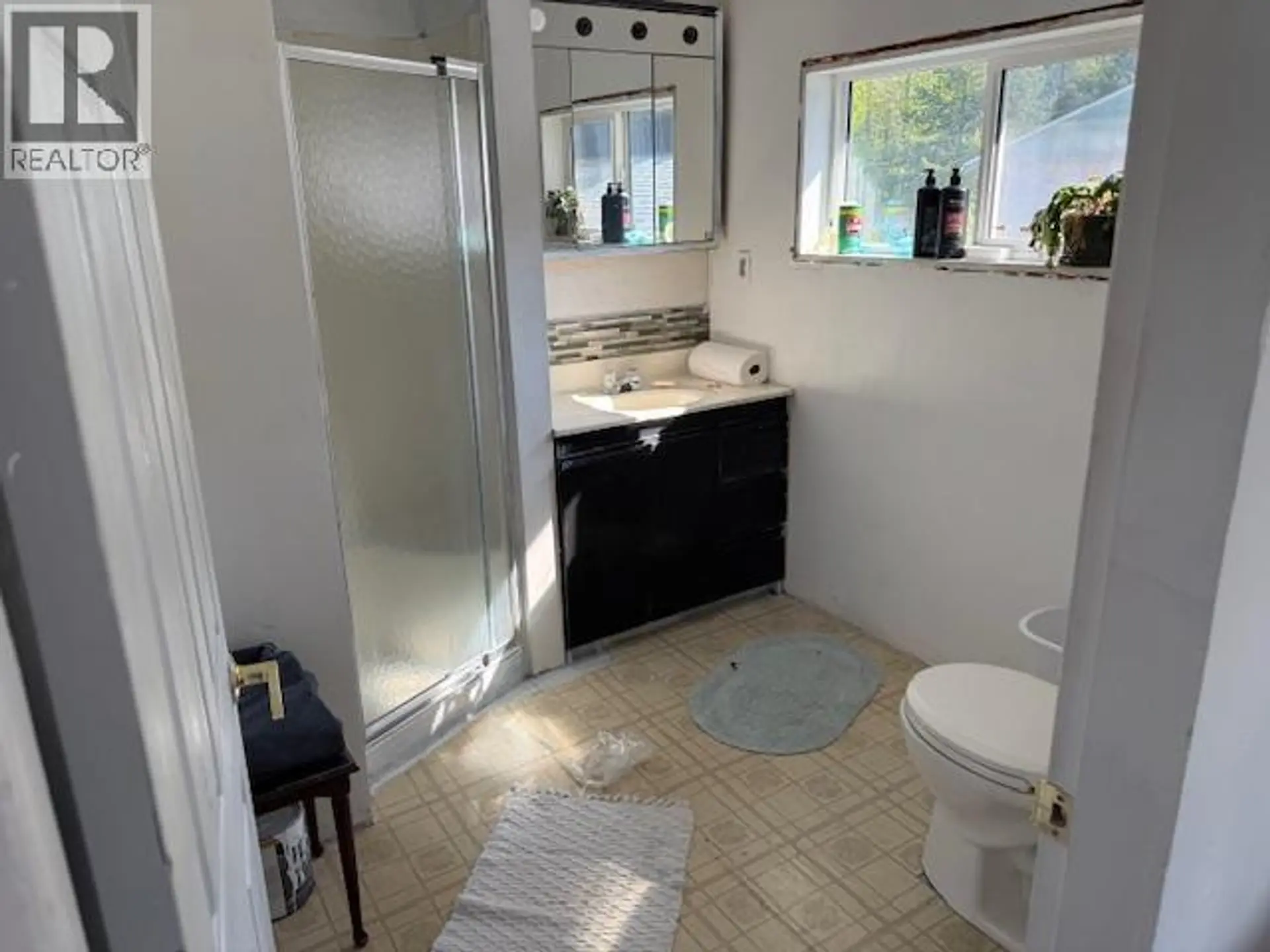 4939 13TH AVENUE - Image 19