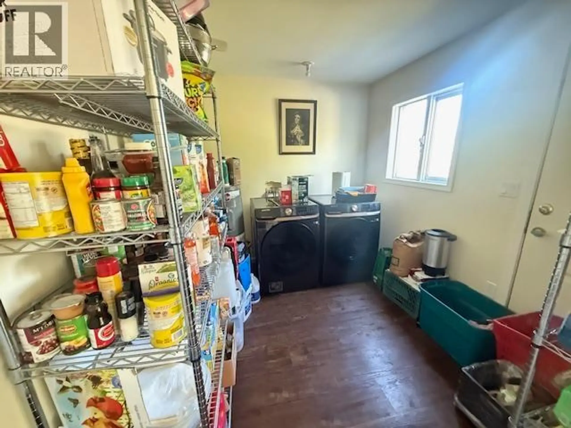 4939 13TH AVENUE - Image 14