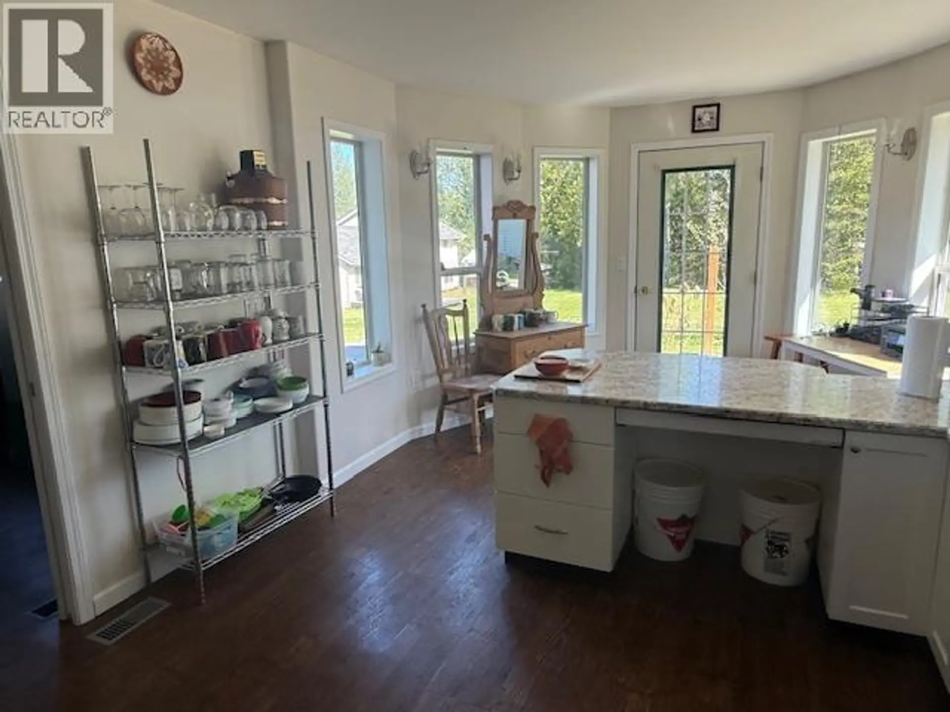 4939 13TH AVENUE - Image 8