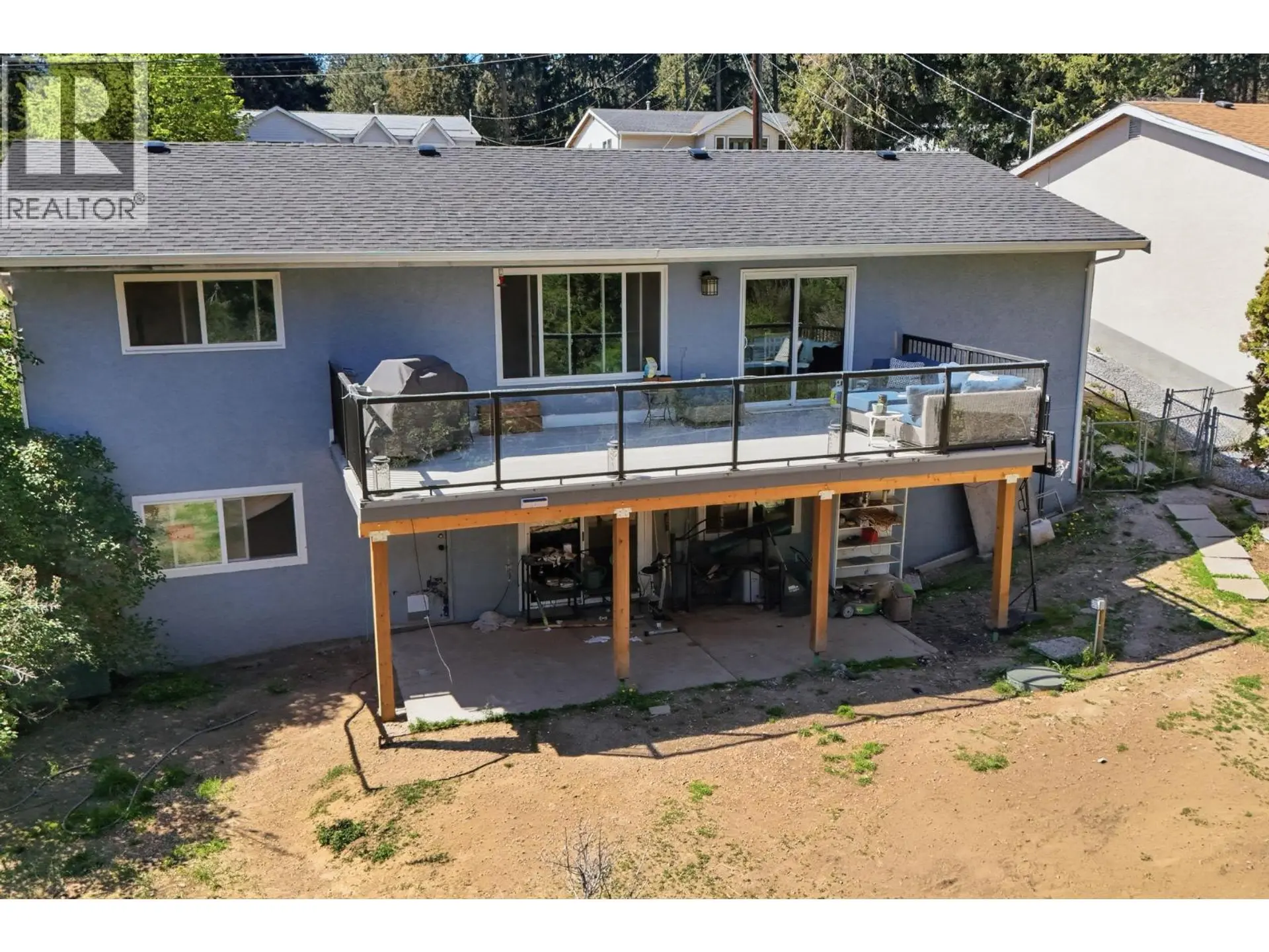 3141 Coventry Crescent - Image 10