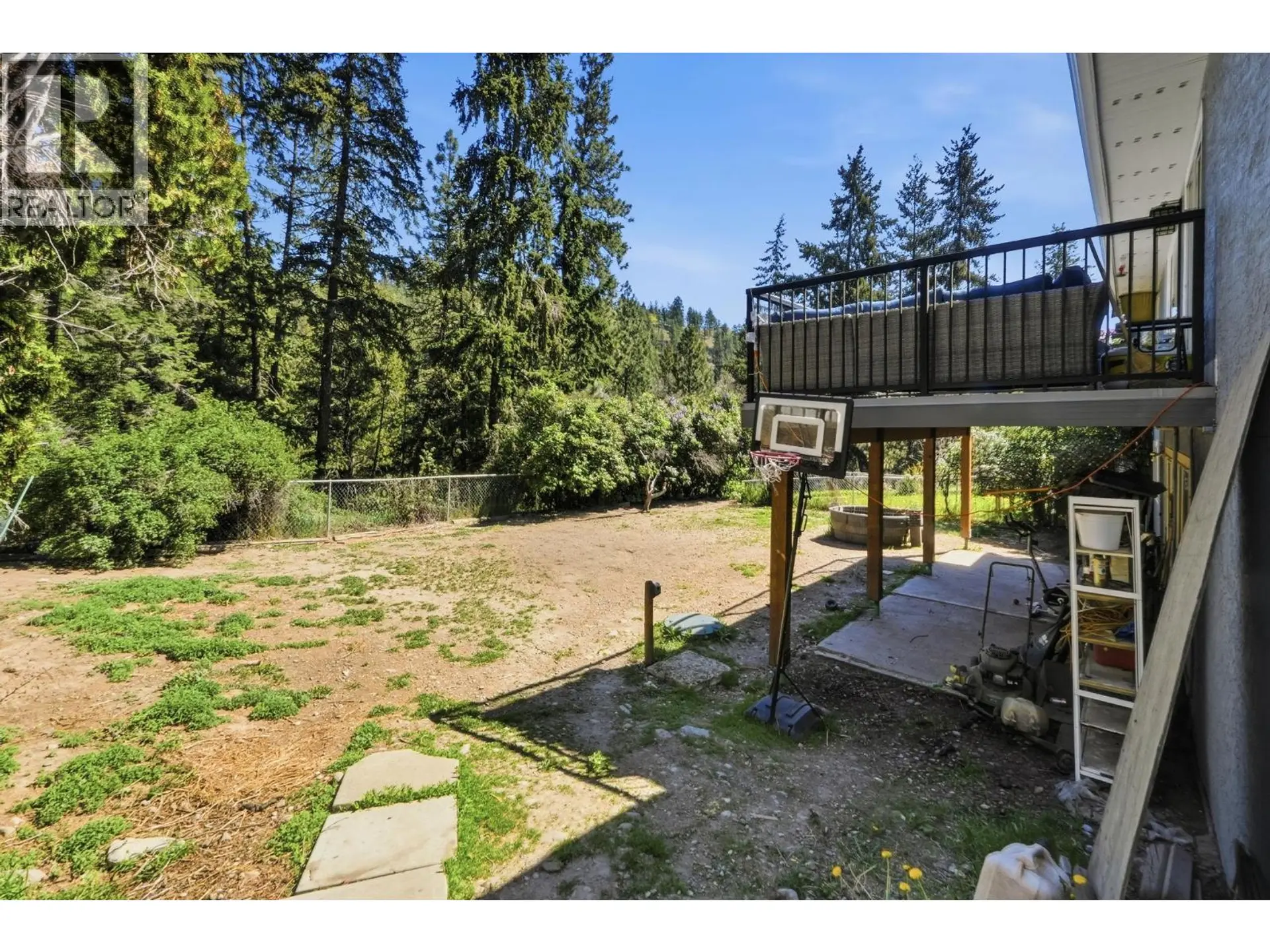 3141 Coventry Crescent - Image 11