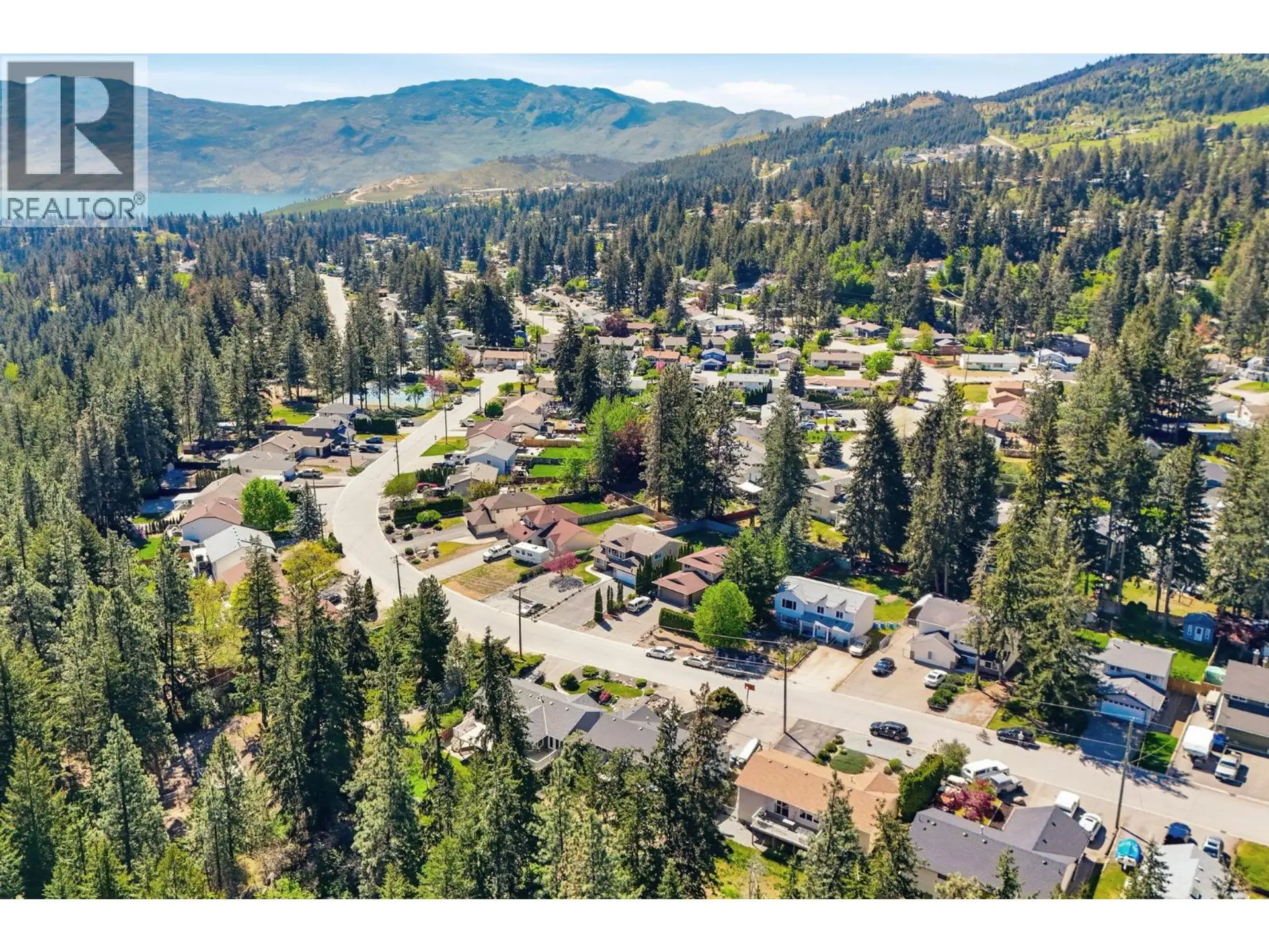 3141 Coventry Crescent - Image 15