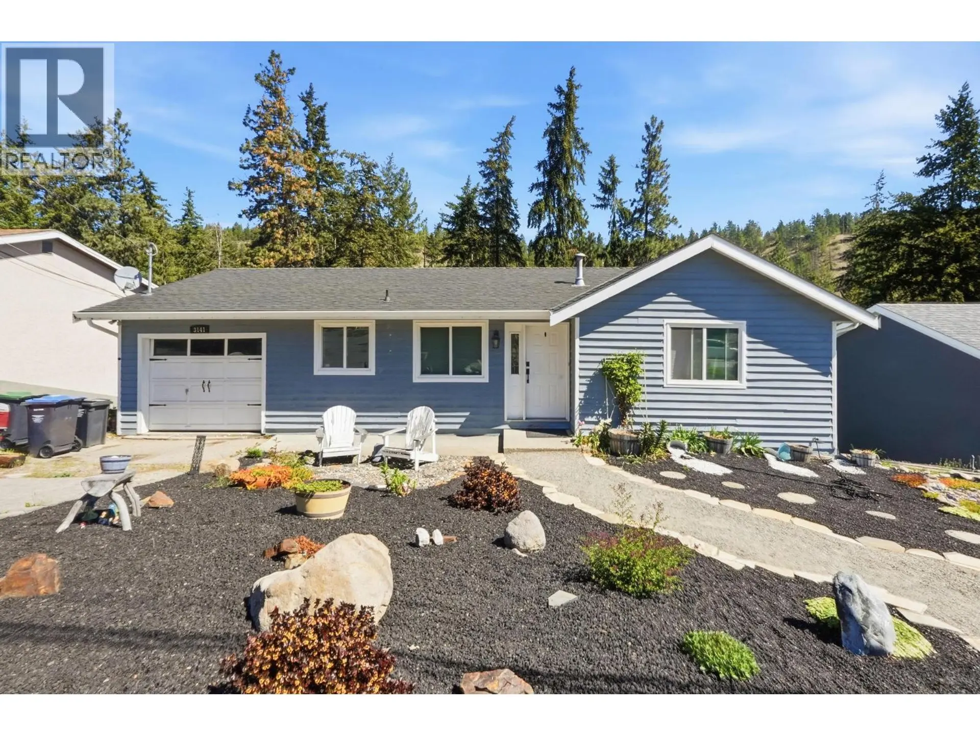 3141 Coventry Crescent - Image 2