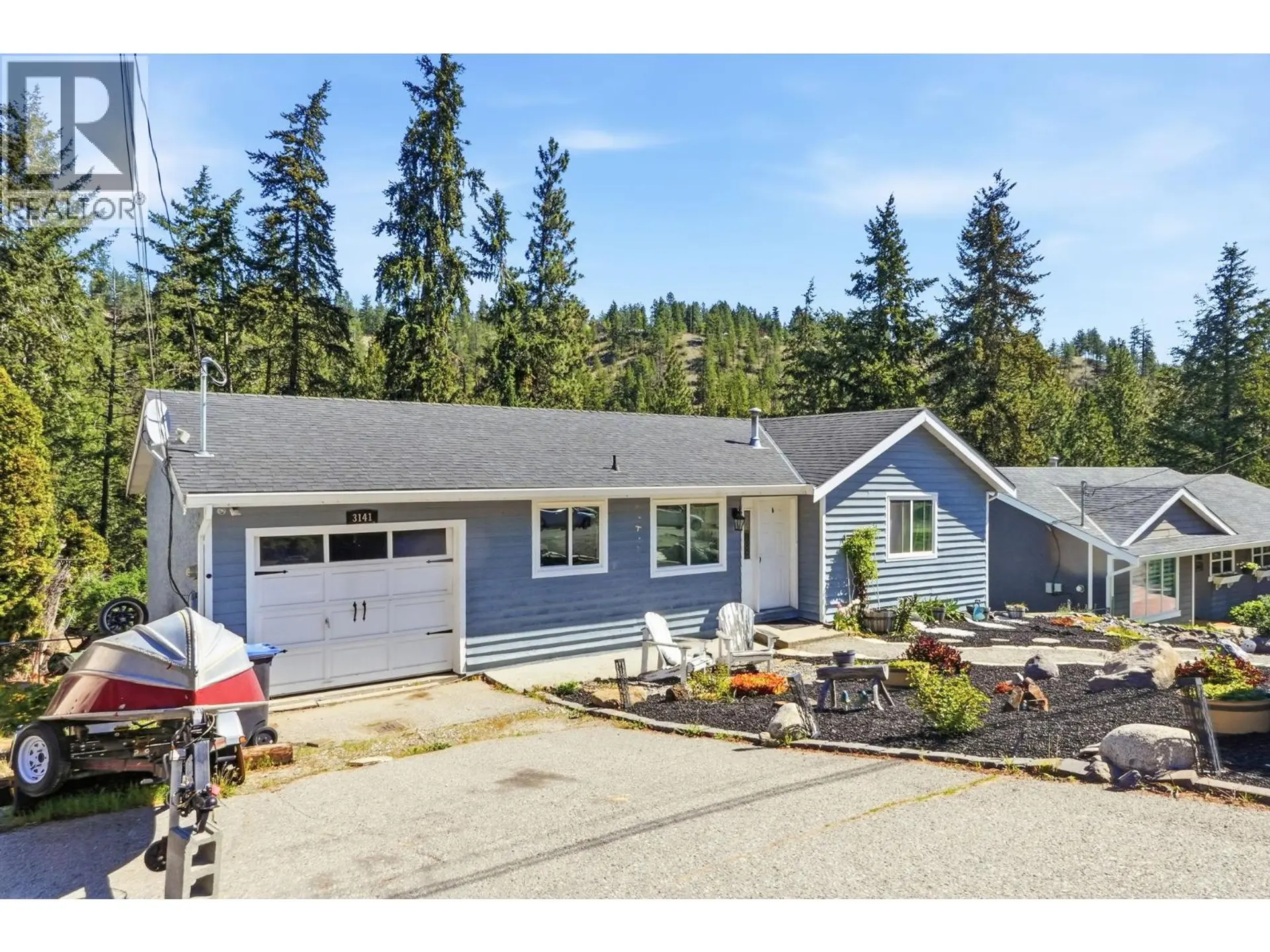 3141 Coventry Crescent - Image 3