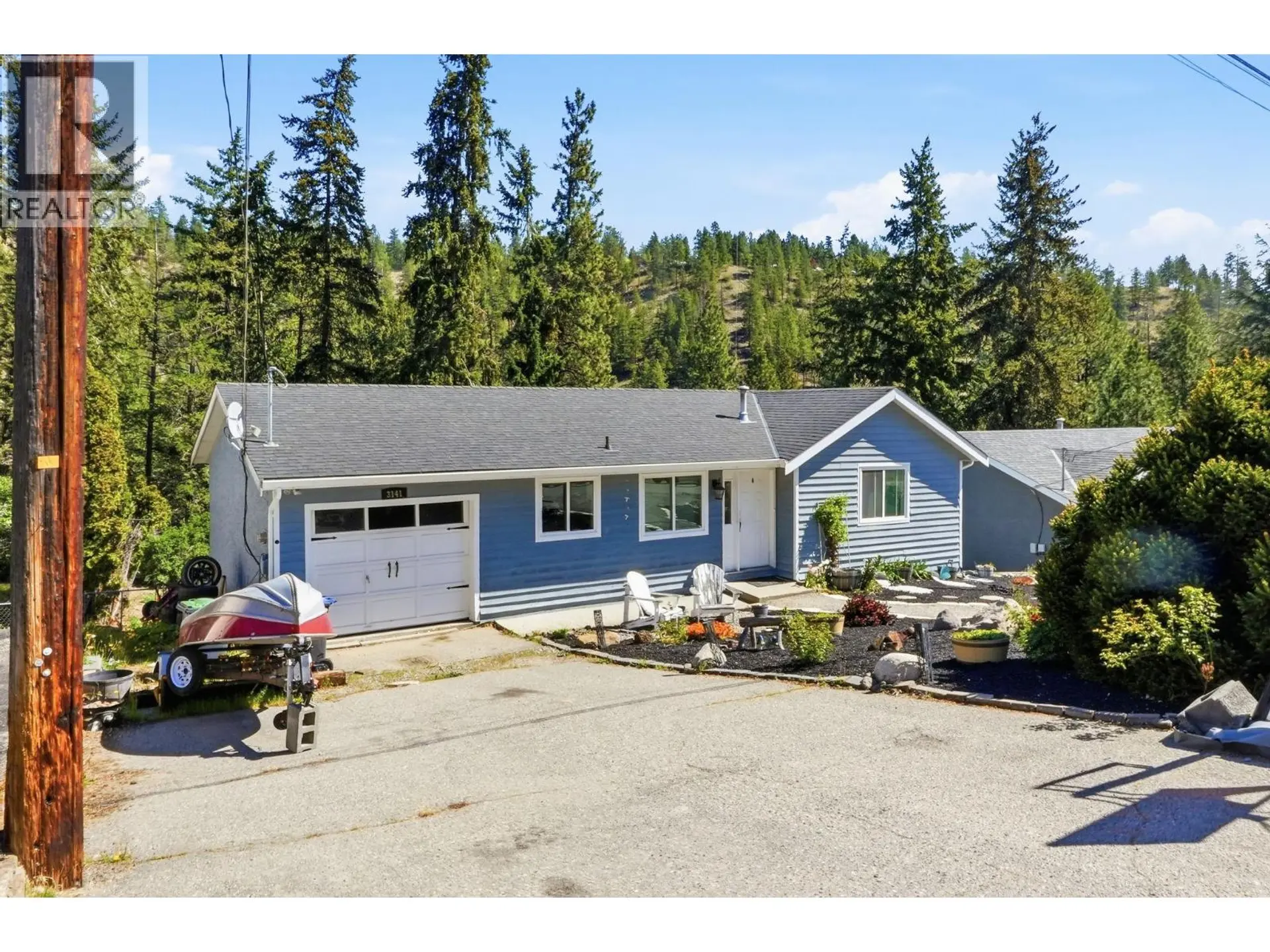 3141 Coventry Crescent - Image 4
