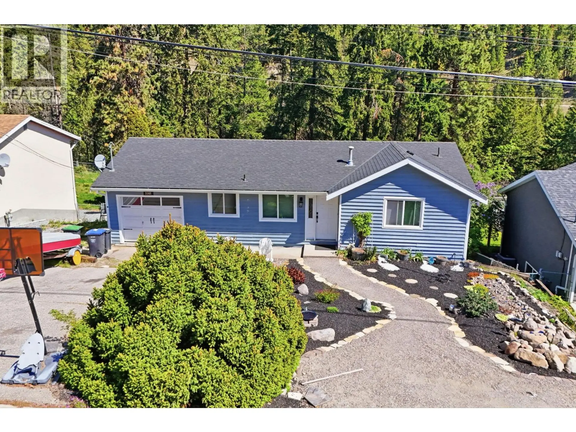 3141 Coventry Crescent - Image 5