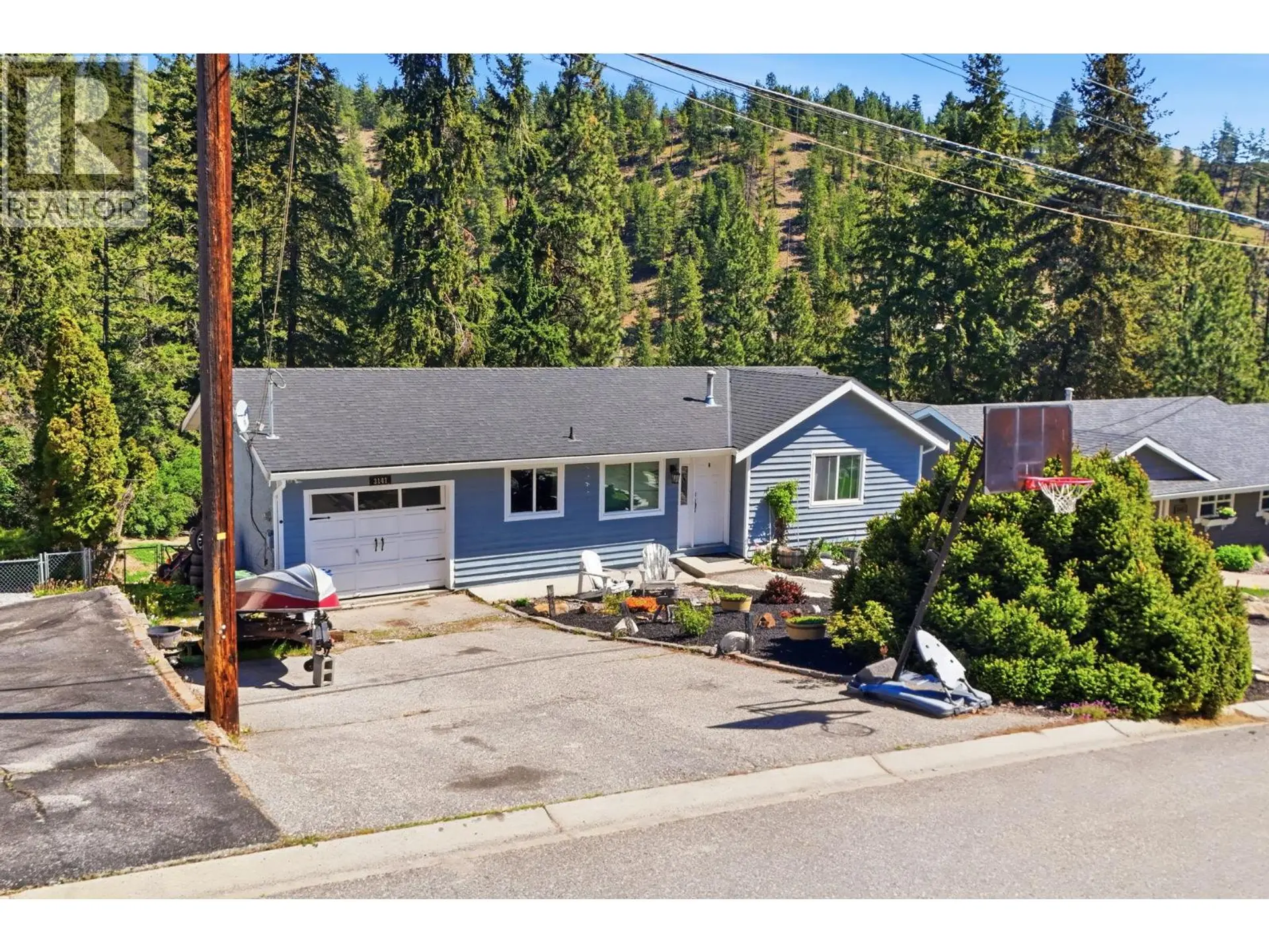 3141 Coventry Crescent - Image 6