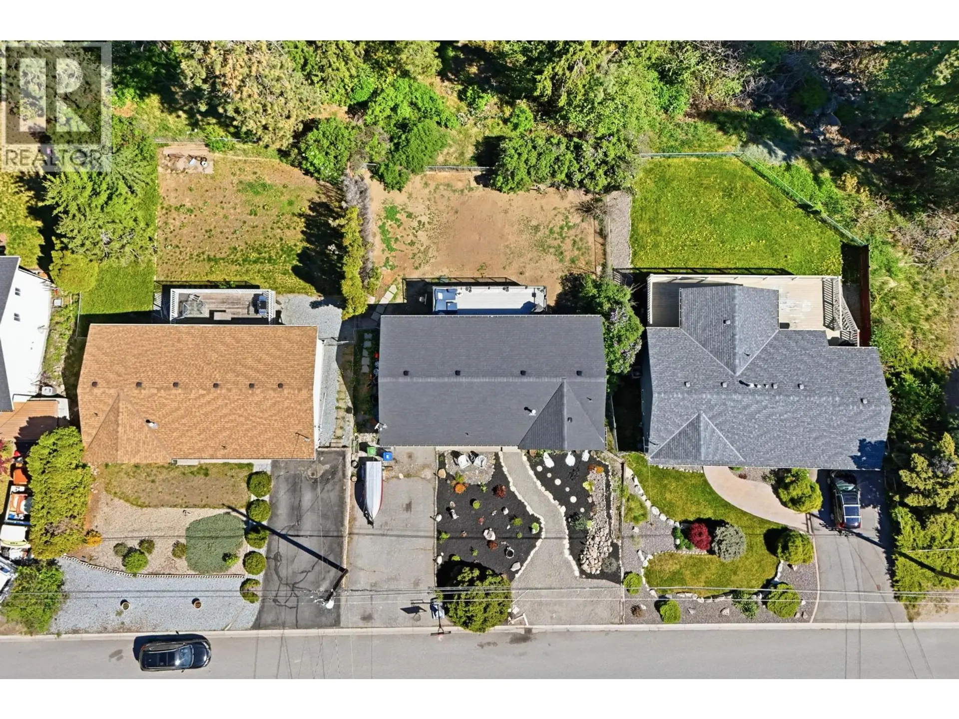 3141 Coventry Crescent - Image 7