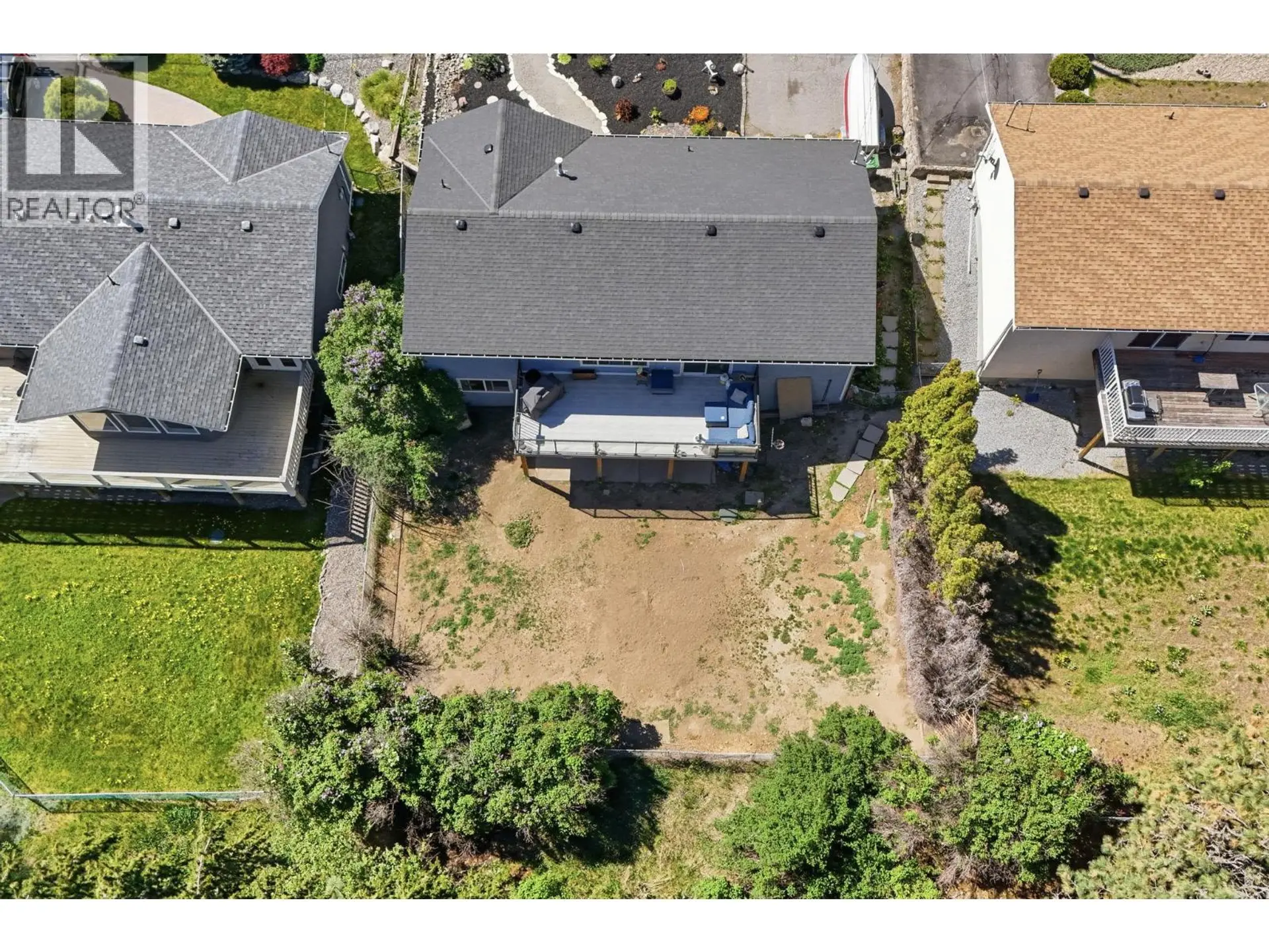 3141 Coventry Crescent - Image 8