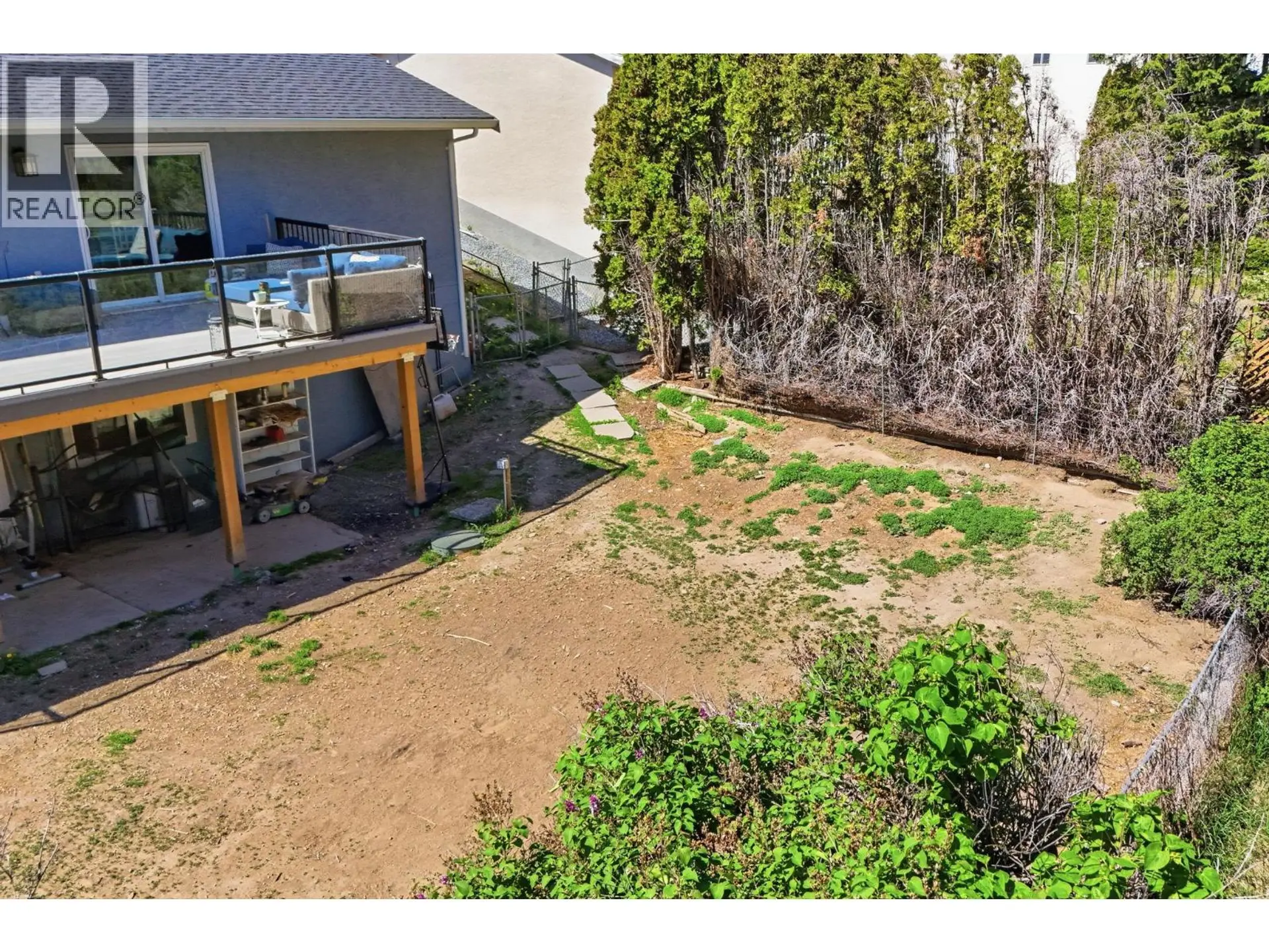 3141 Coventry Crescent - Image 9