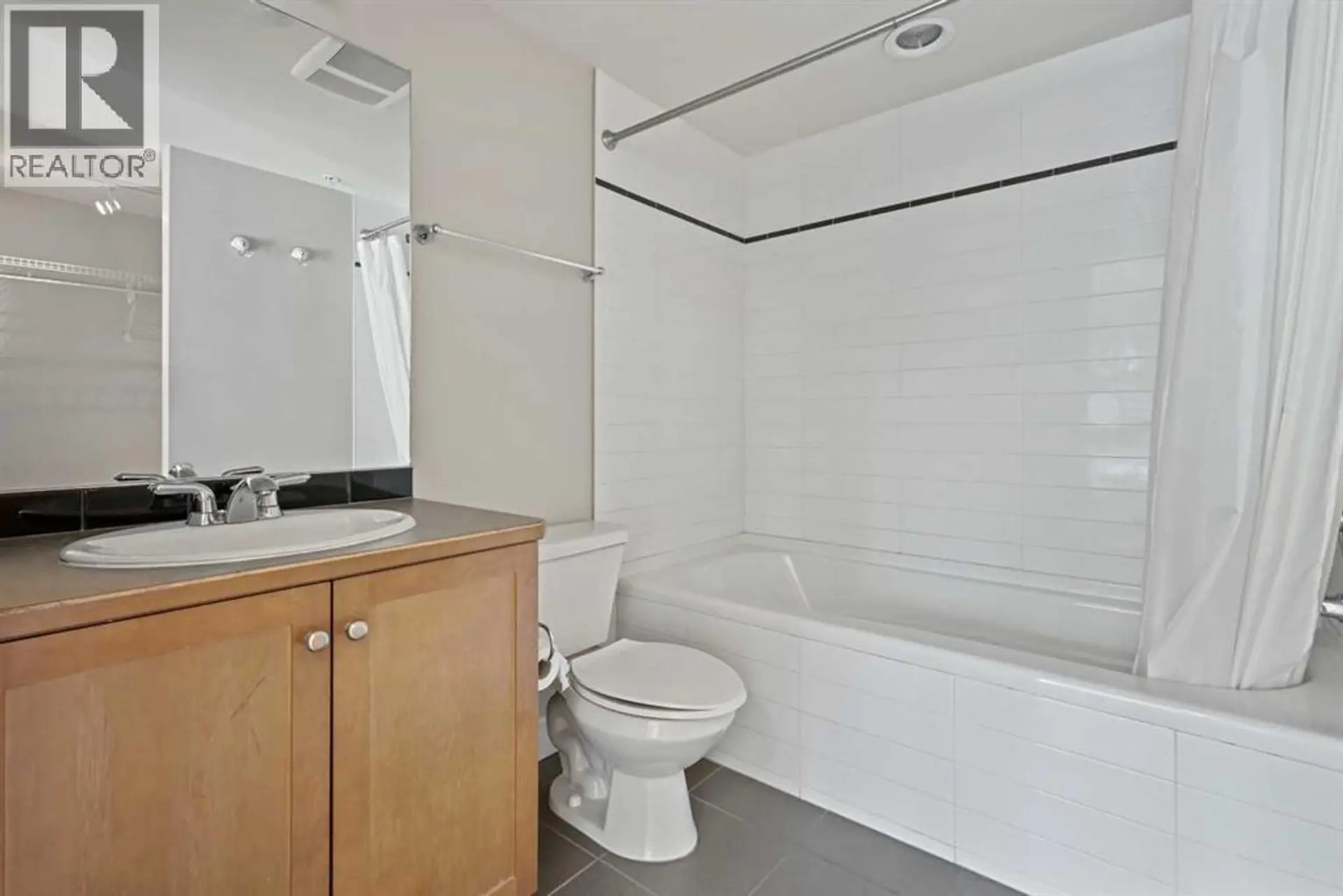 #1607 910 5 Avenue SW - Image 15