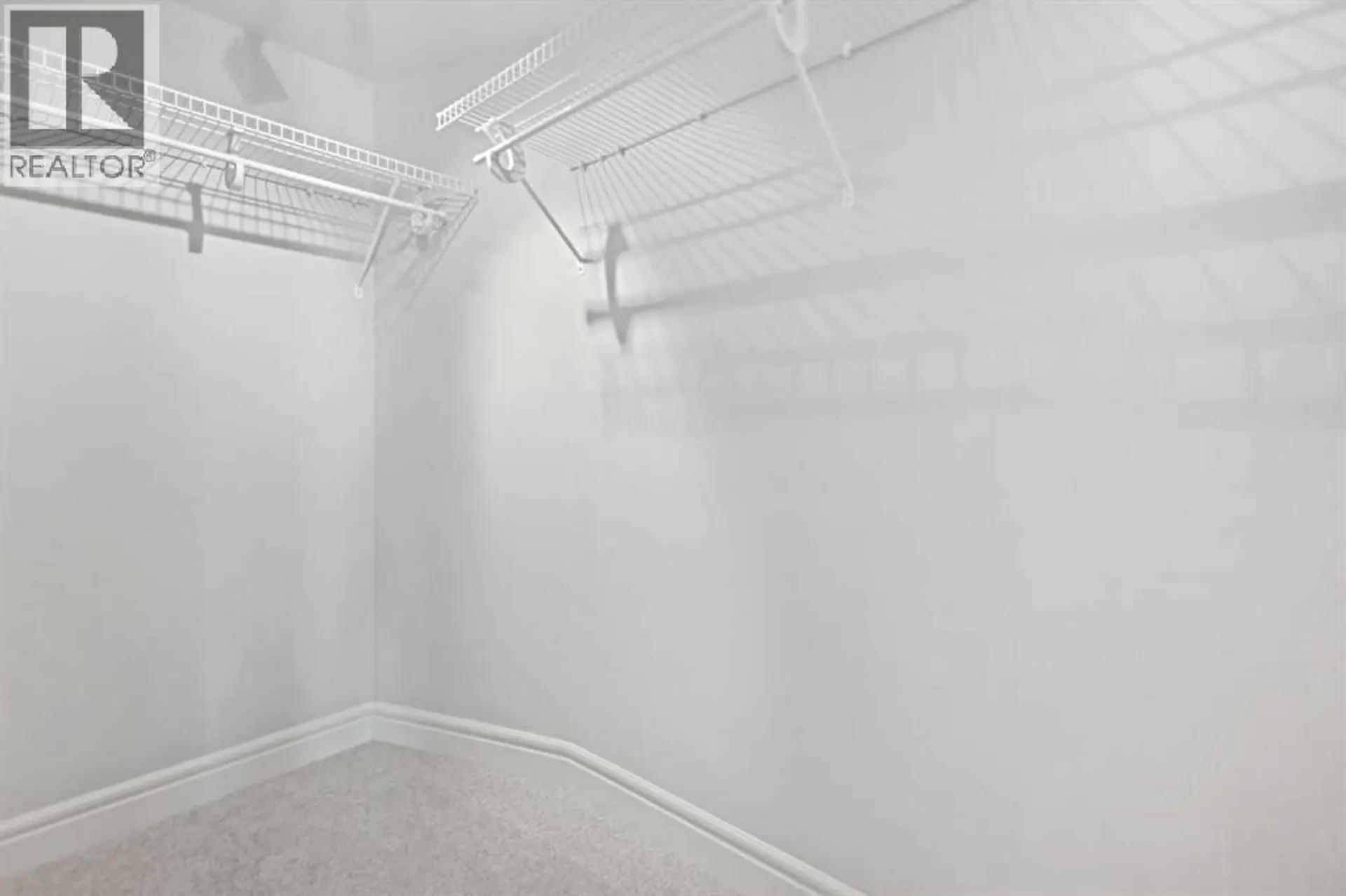 #1607 910 5 Avenue SW - Image 9