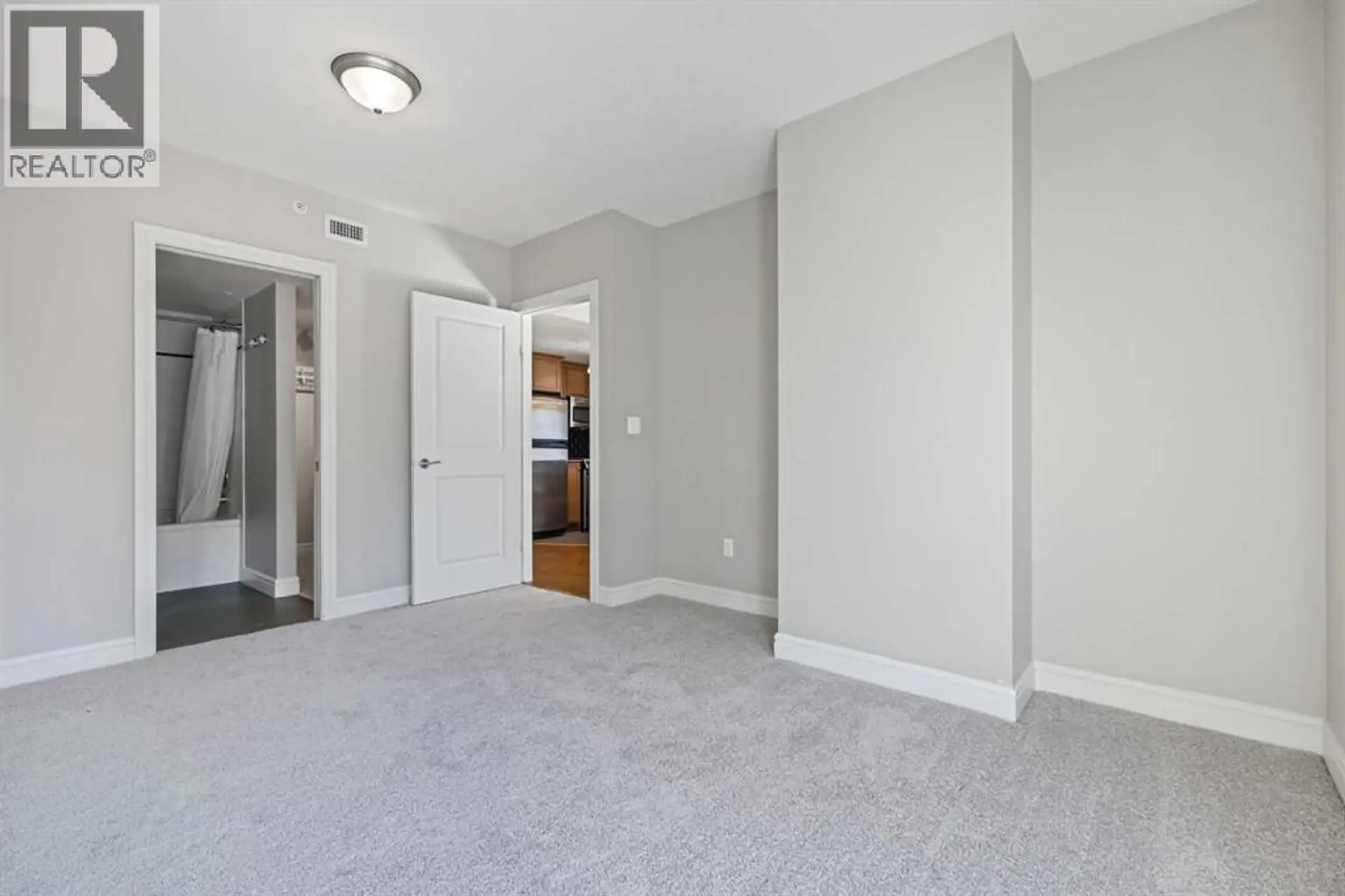#1607 910 5 Avenue SW - Image 14