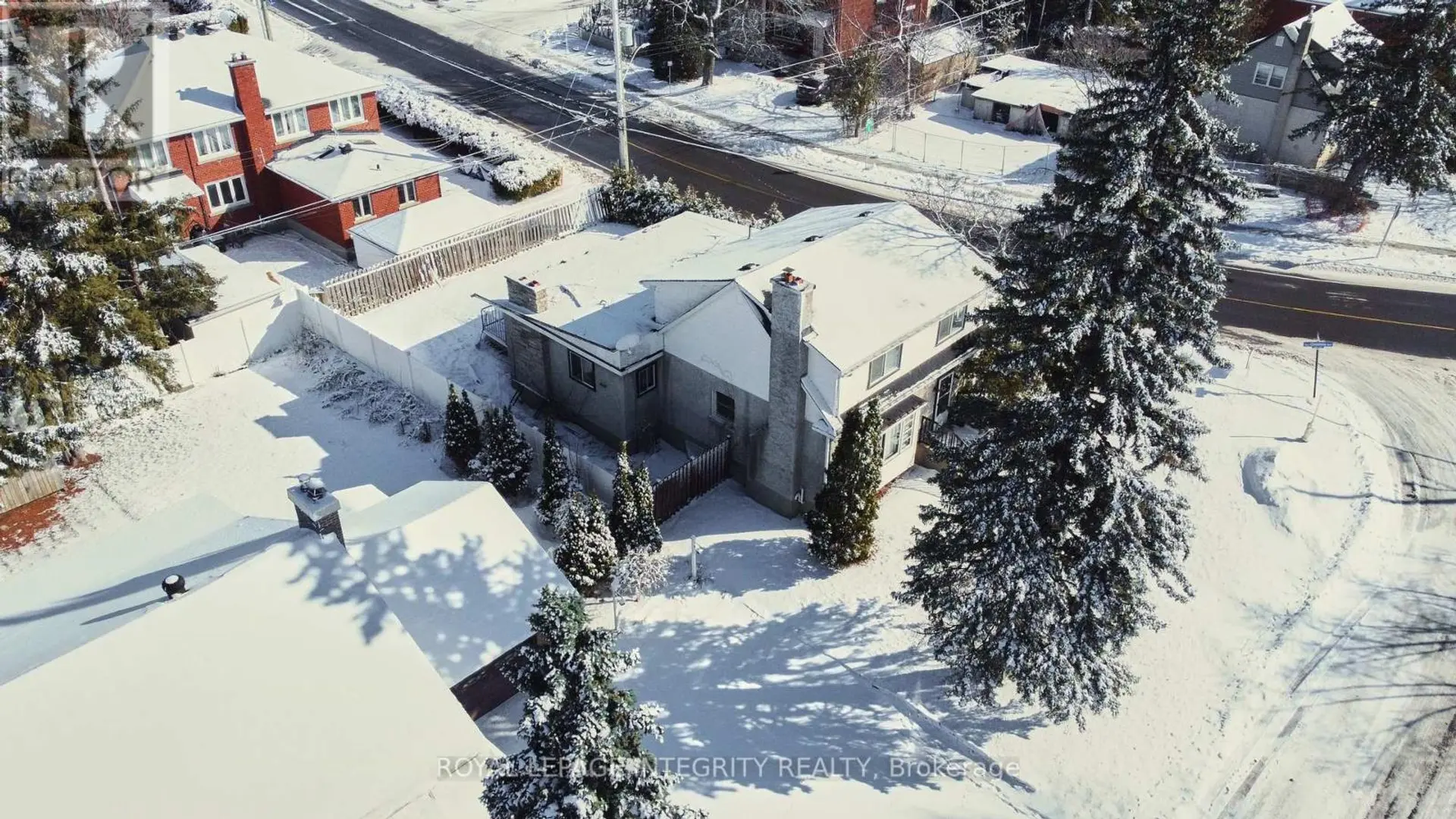 1085 RICHARD AVENUE - Image 12