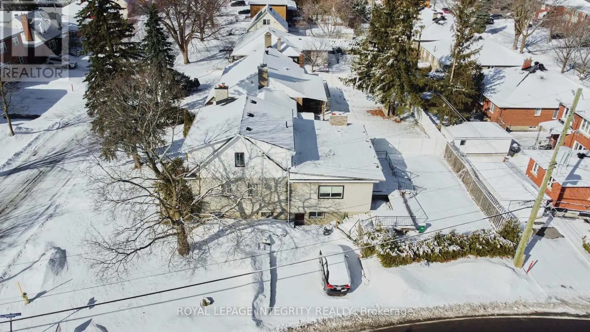 1085 RICHARD AVENUE - Image 7
