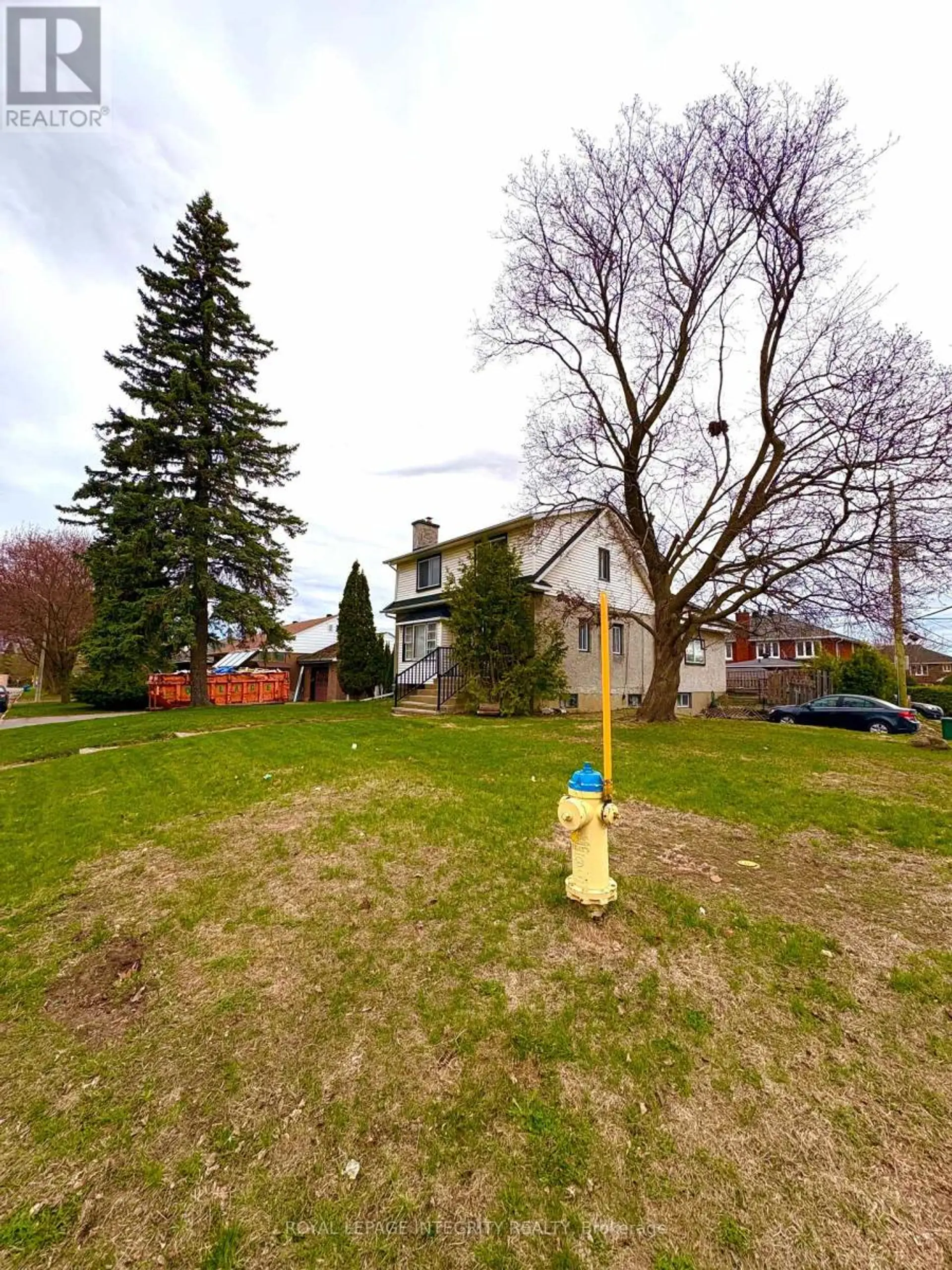 1085 RICHARD AVENUE - Image 4