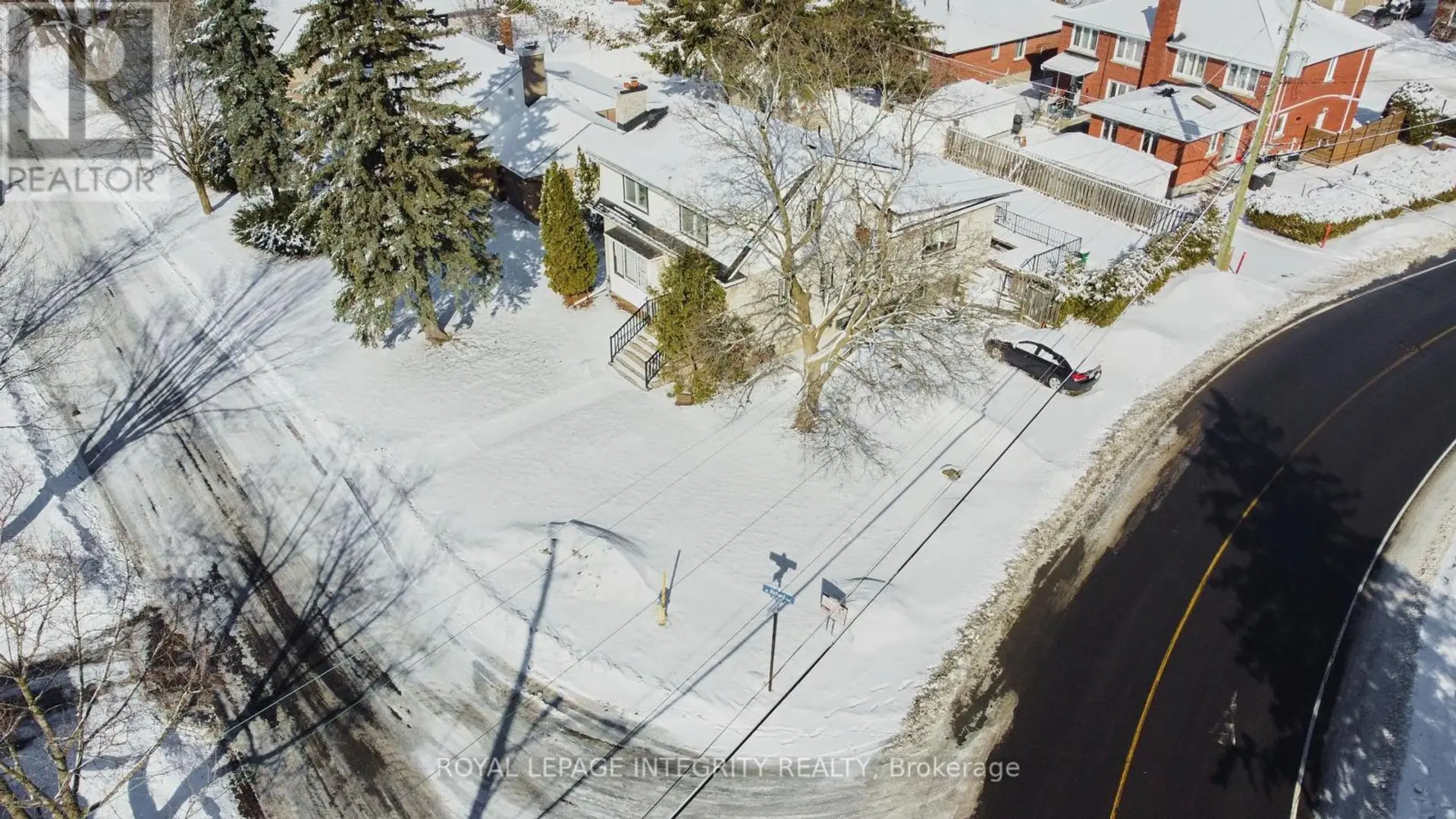1085 RICHARD AVENUE - Image 6