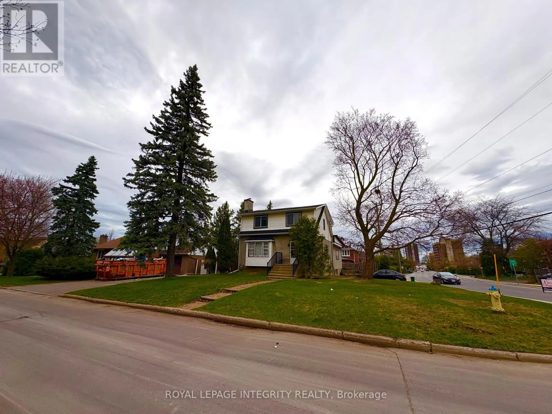1085 RICHARD AVENUE - Image 16