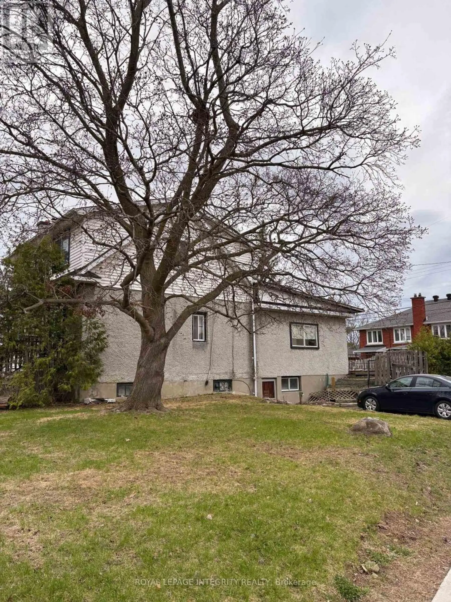 1085 RICHARD AVENUE - Image 15