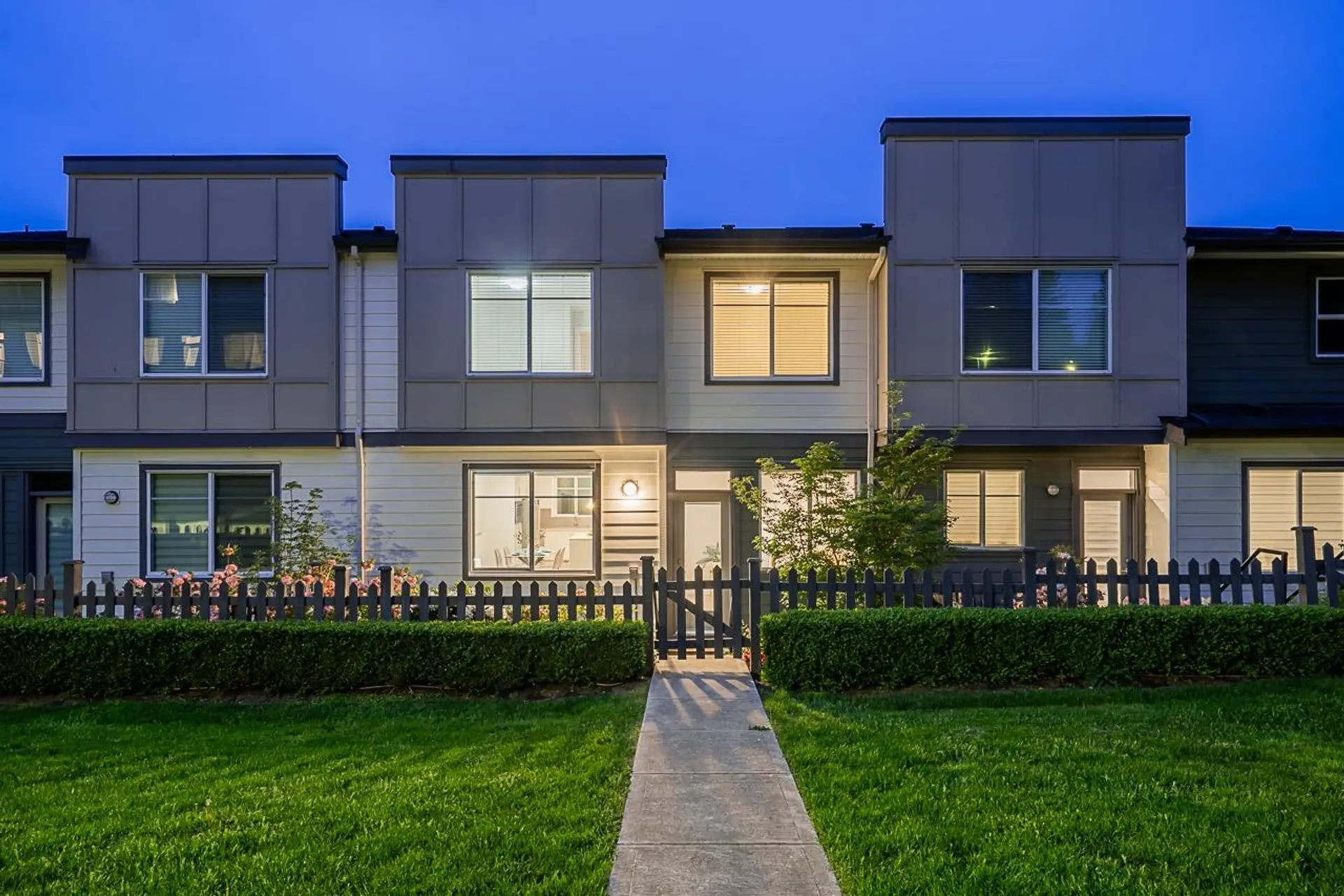 Property at #69 15665 Mountain View Drive, Surrey, BC